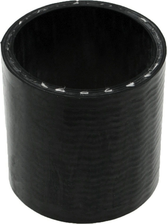 Charge Air Hose 09-0149