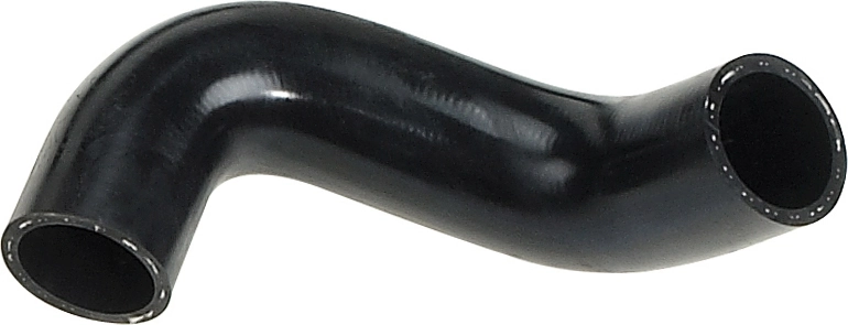 Radiator Hose 3025