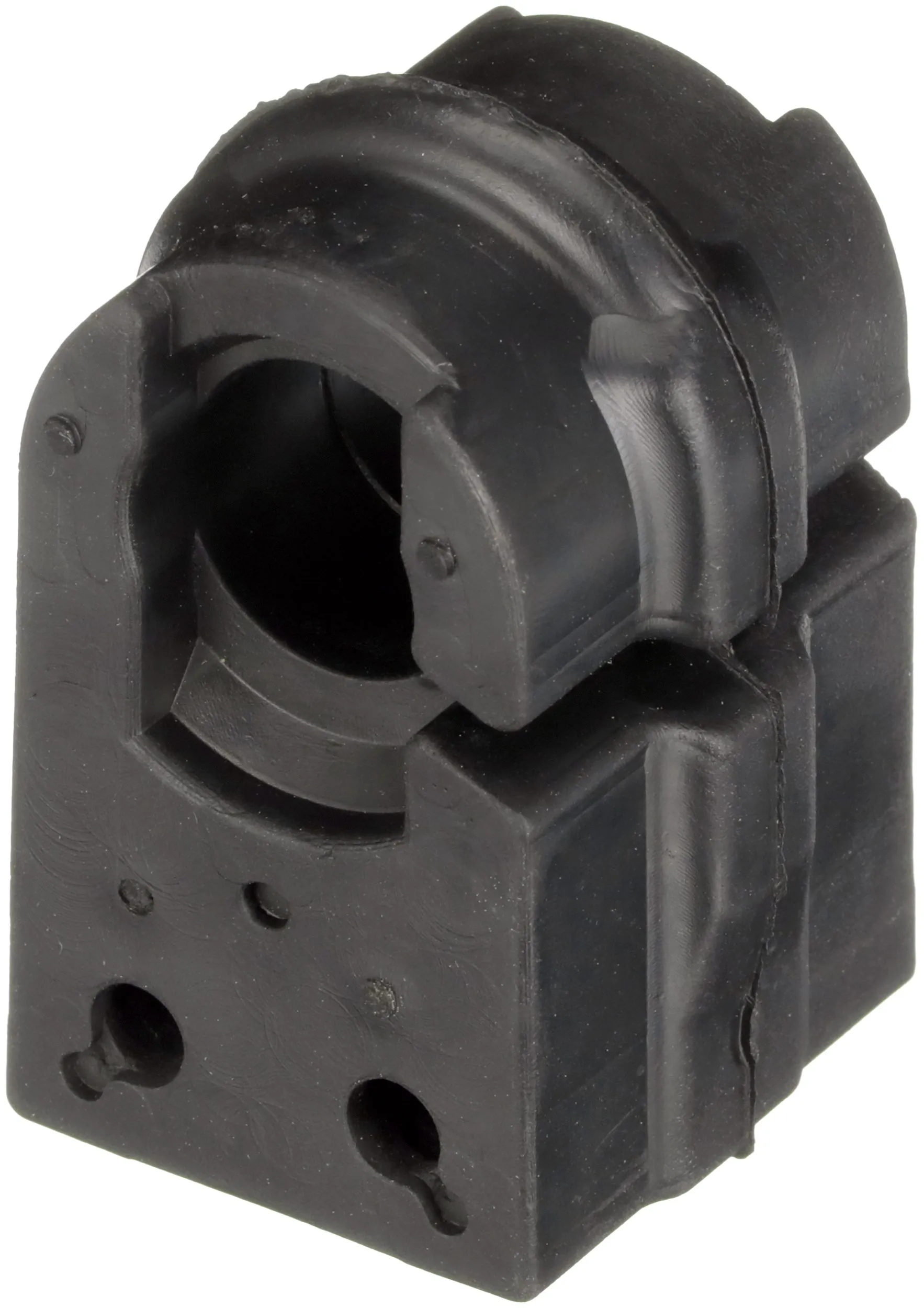 Mounting, stabiliser bar AWS1302