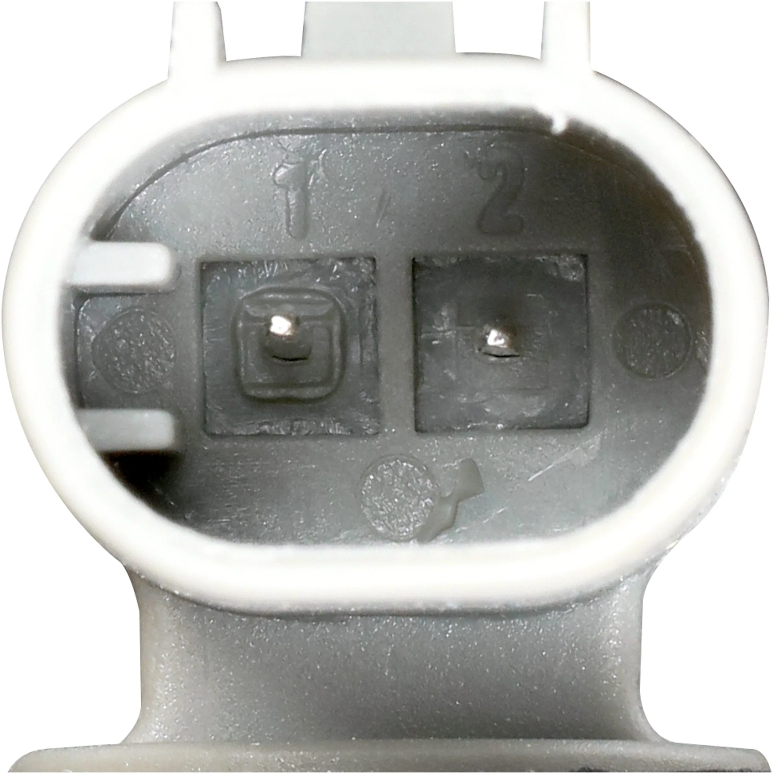 Thermostat, coolant TH529103G1