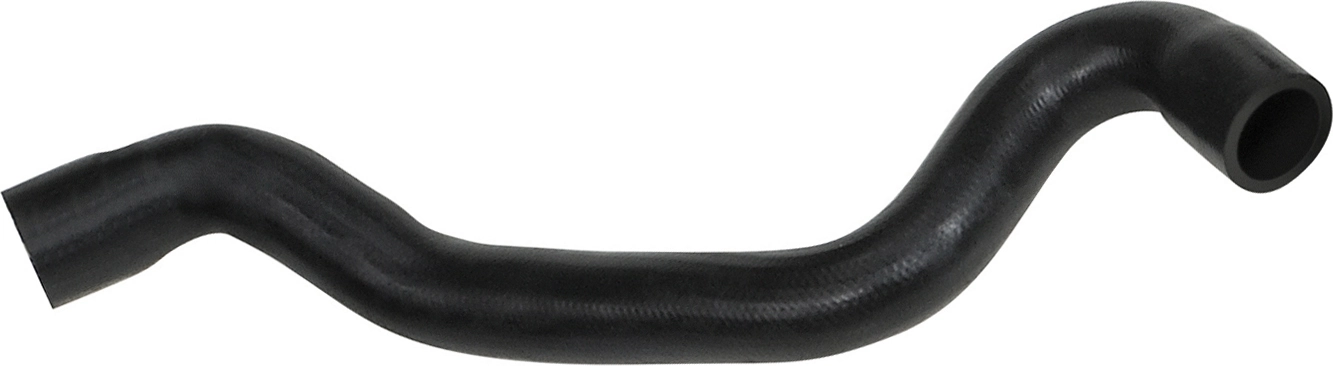 Radiator Hose 05-1027