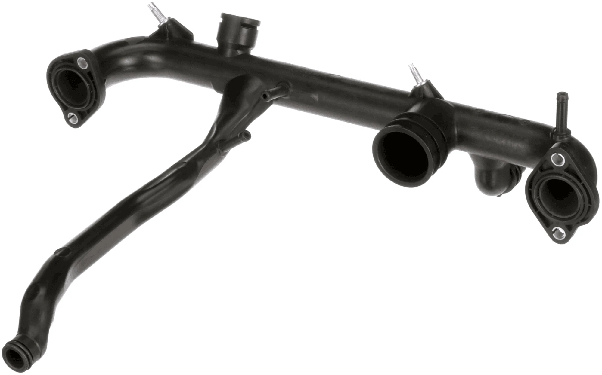 Coolant Pipe 02-2957