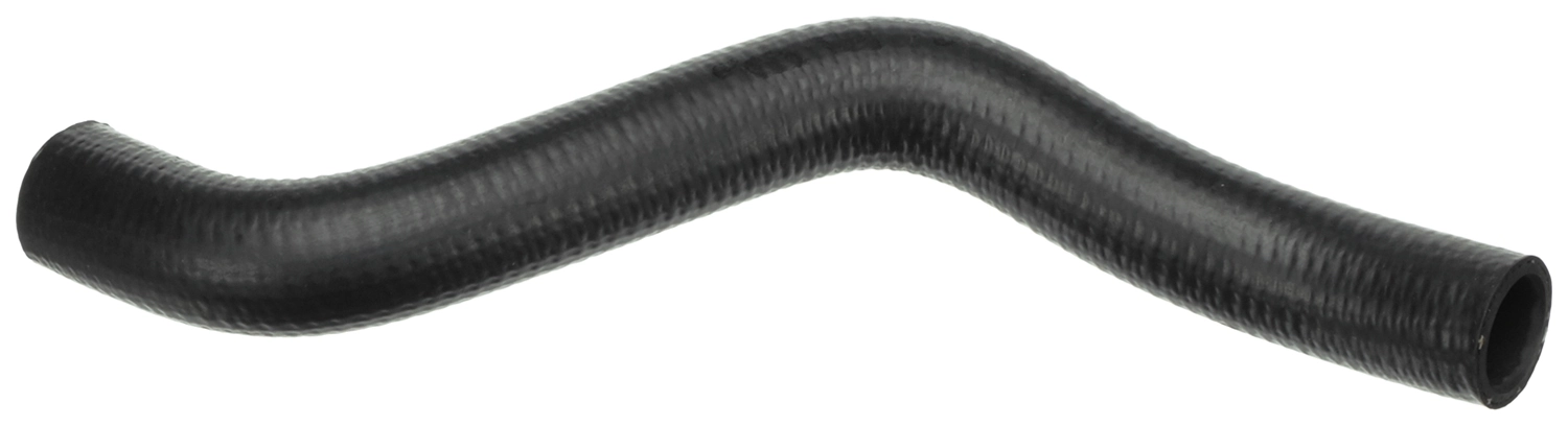Radiator Hose 21586