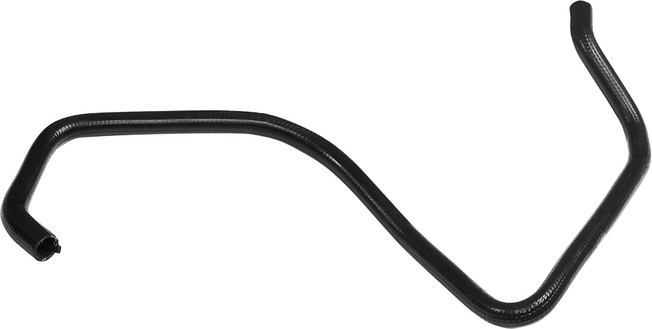 Heater Hose 02-2363