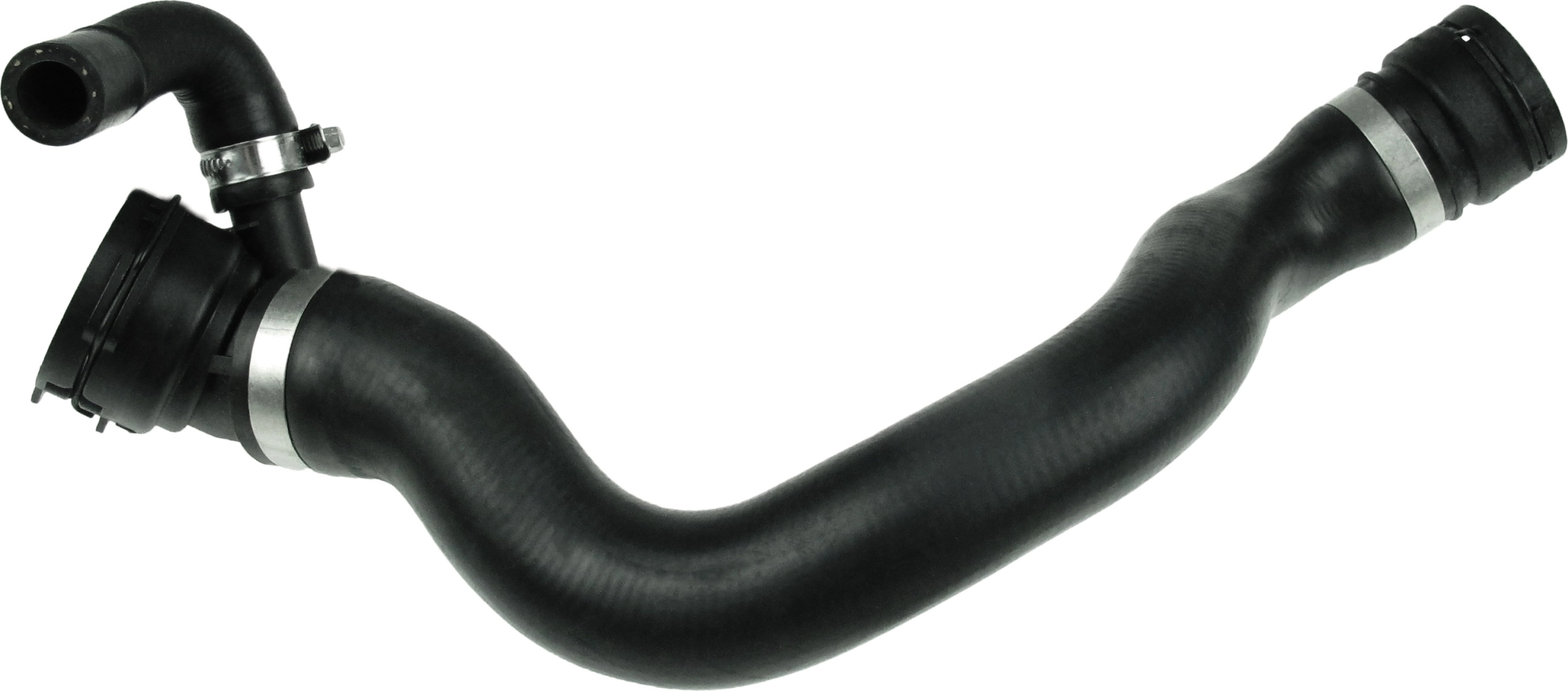 Radiator Hose 05-2795