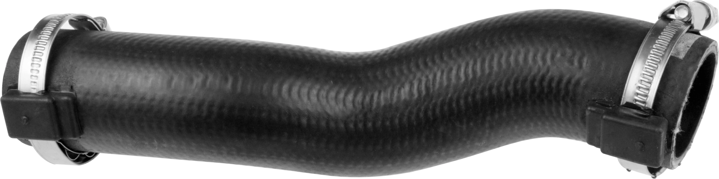 Charge Air Hose 09-1250