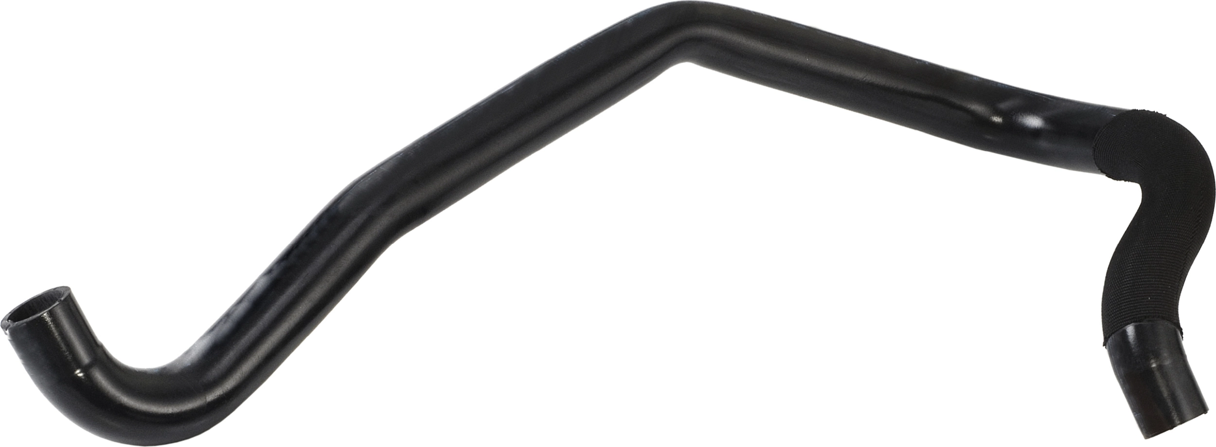 Radiator Hose 05-3159