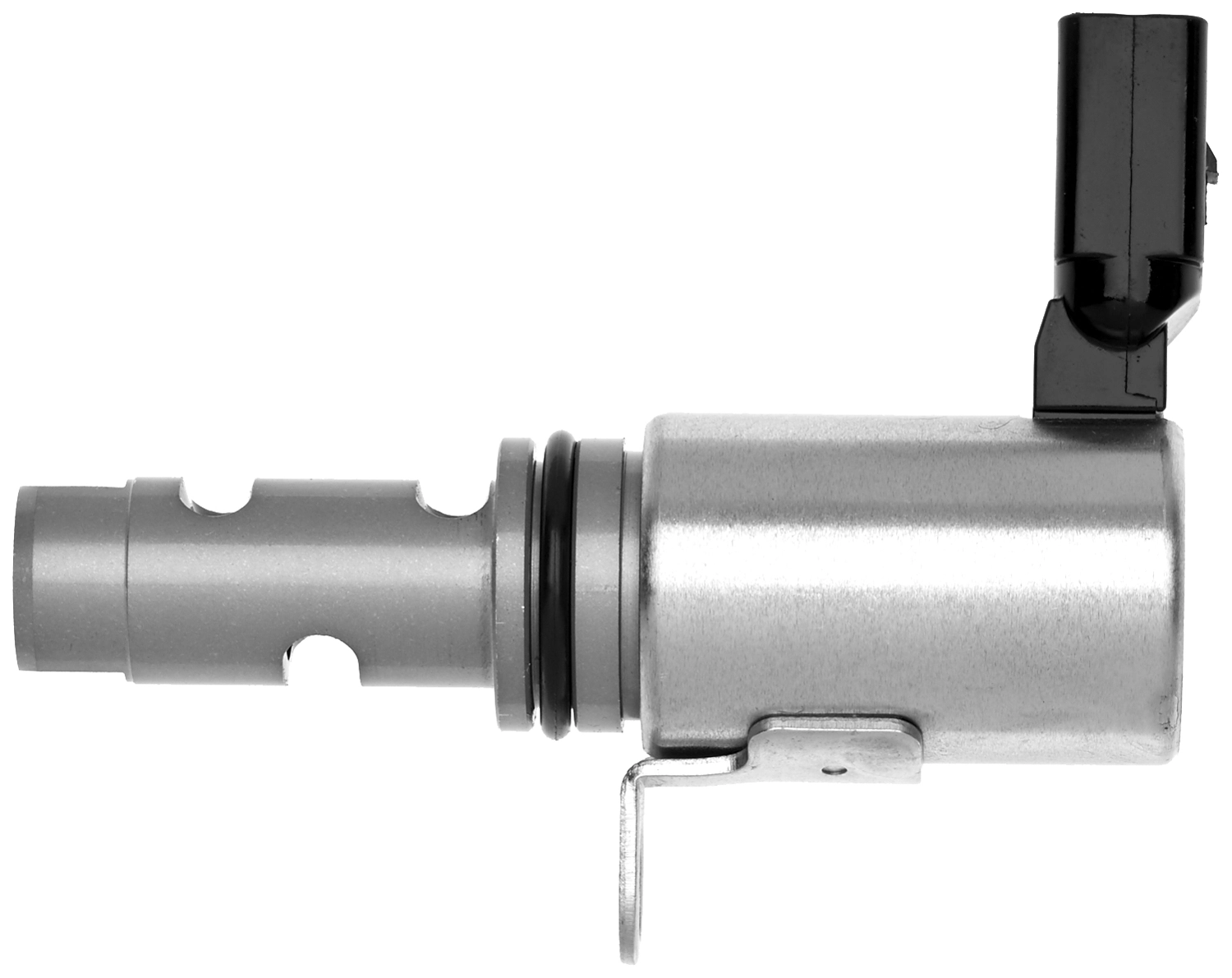 Control Valve, camshaft adjustment VVS212