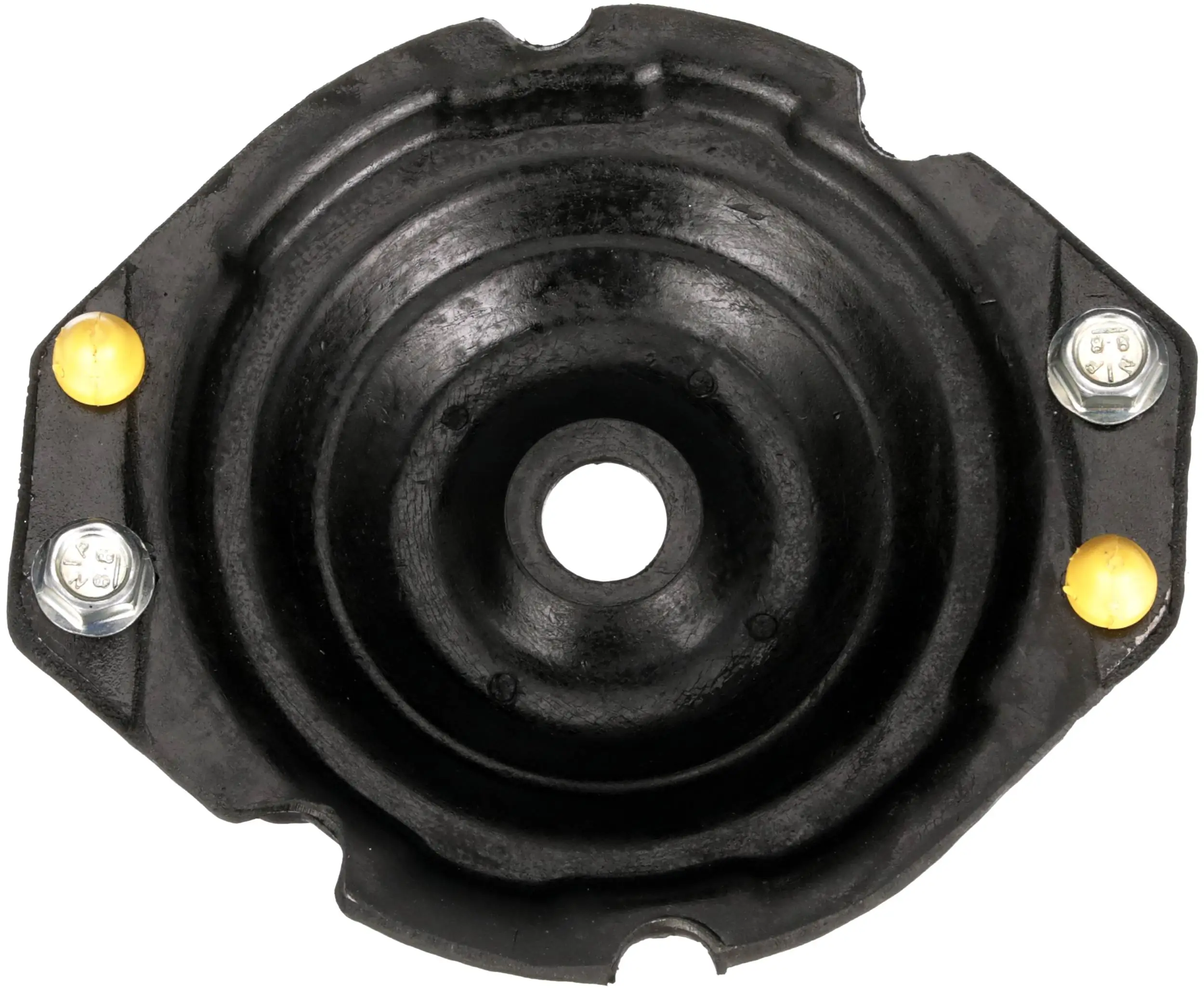 Suspension Strut Support Mount SUS1124