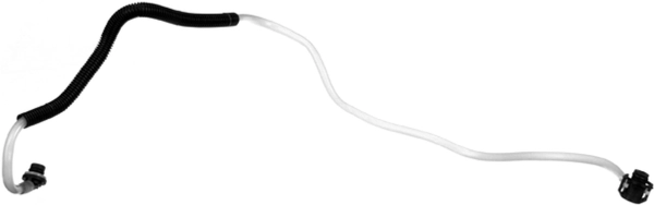Fuel Hose MFL1131
