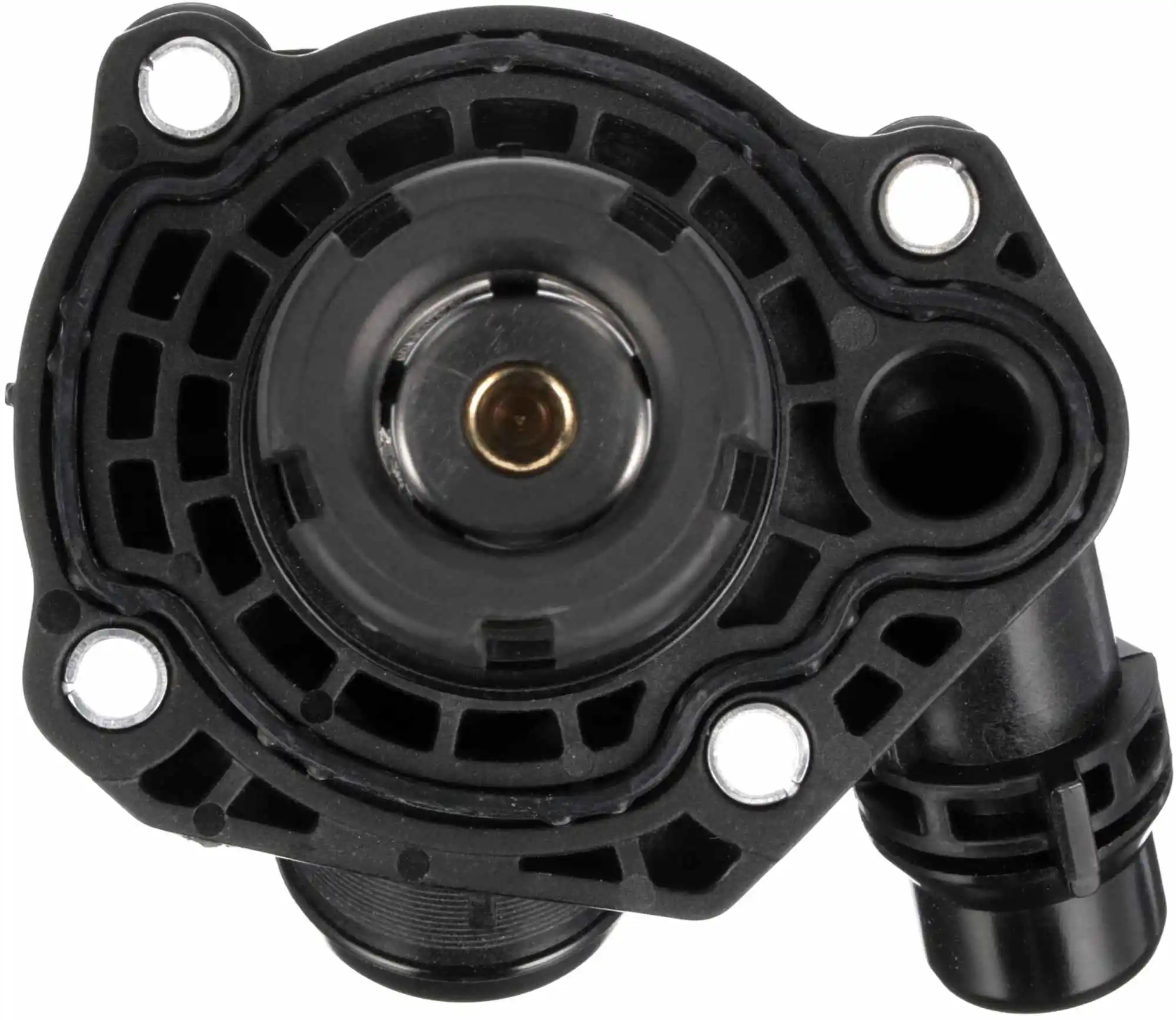 GATES TH655103G1 Thermostat, coolant