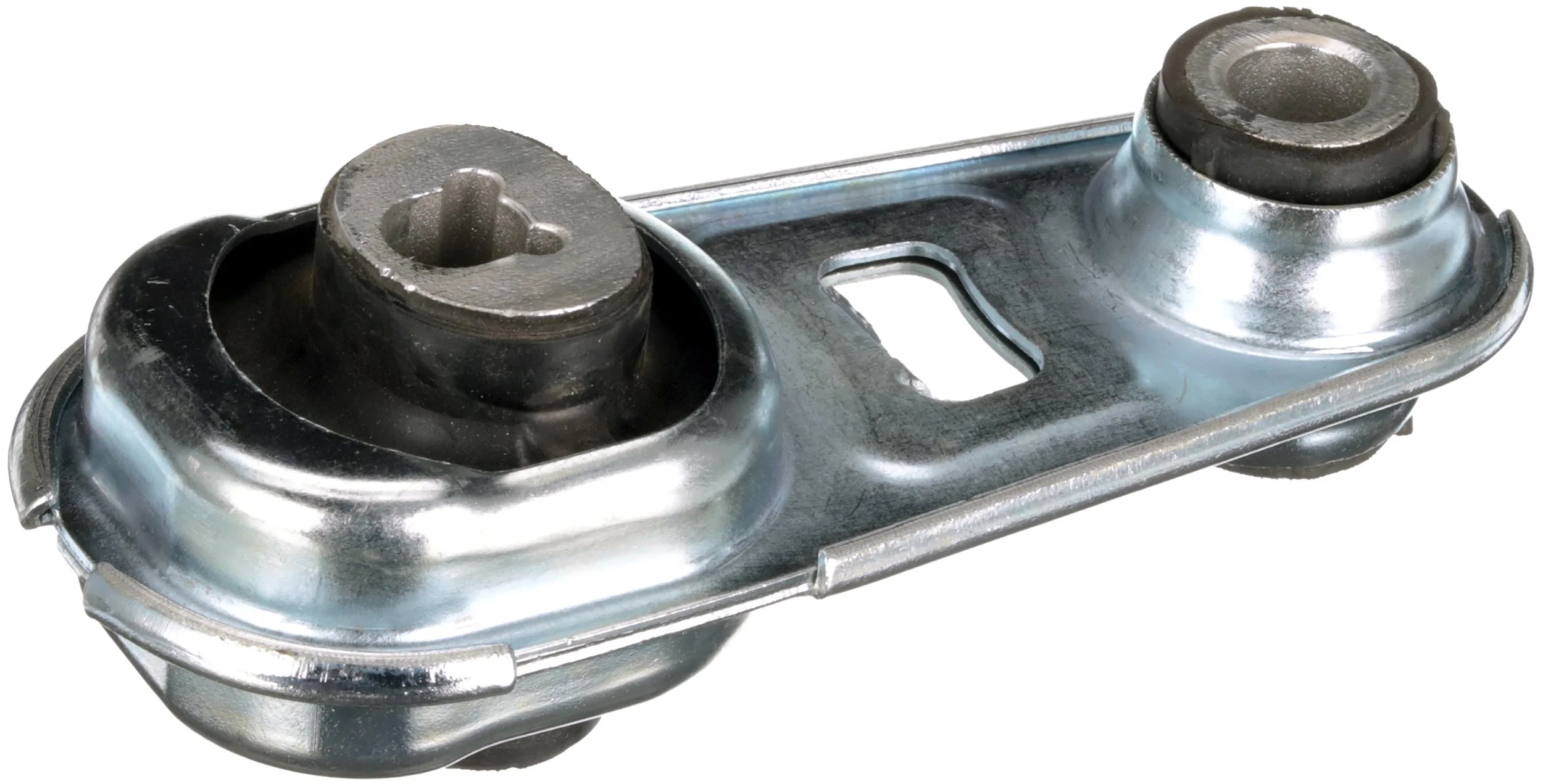 Mounting, engine ETM1020