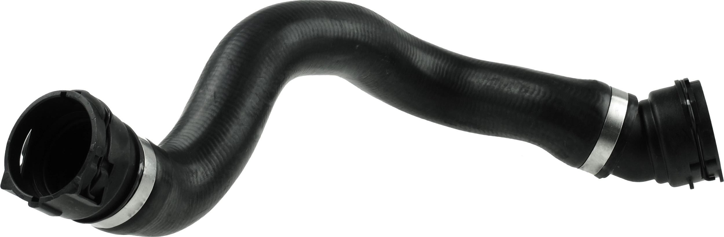 Radiator Hose 05-2981
