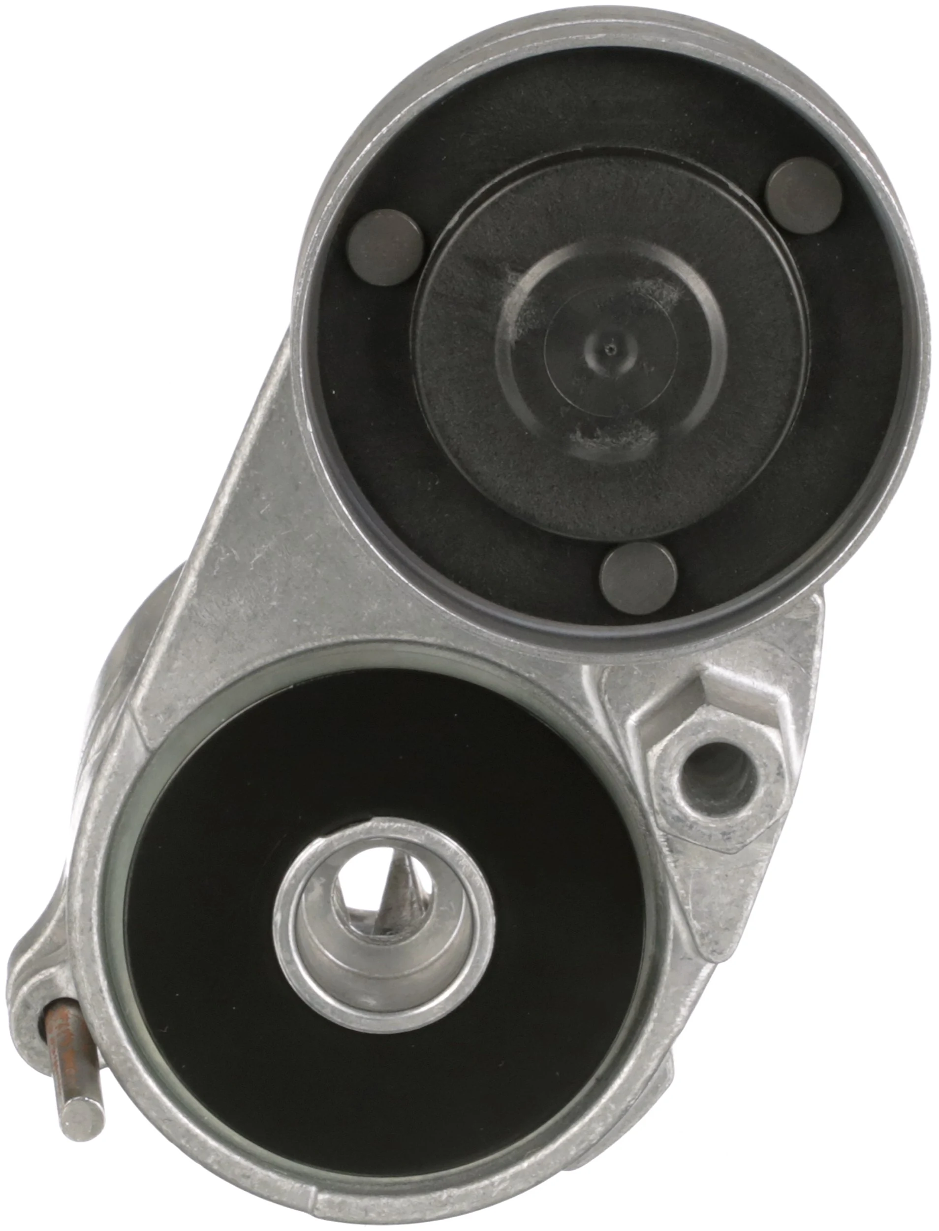 Belt Tensioner, V-ribbed belt DriveAlign™ T38193