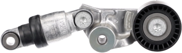 Belt Tensioner, V-ribbed belt DriveAlign™ T39525