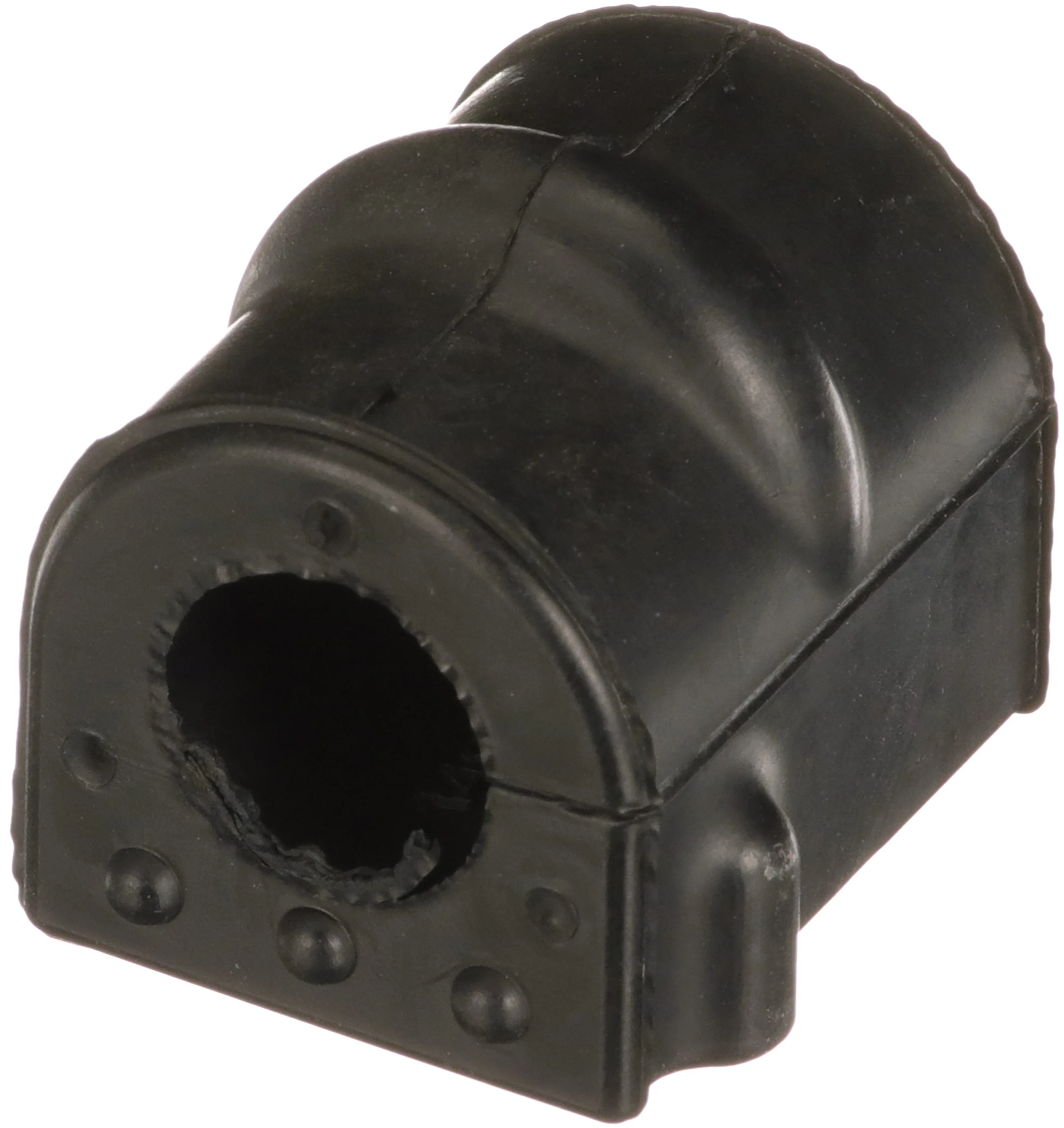 Mounting, stabiliser bar AWS2291