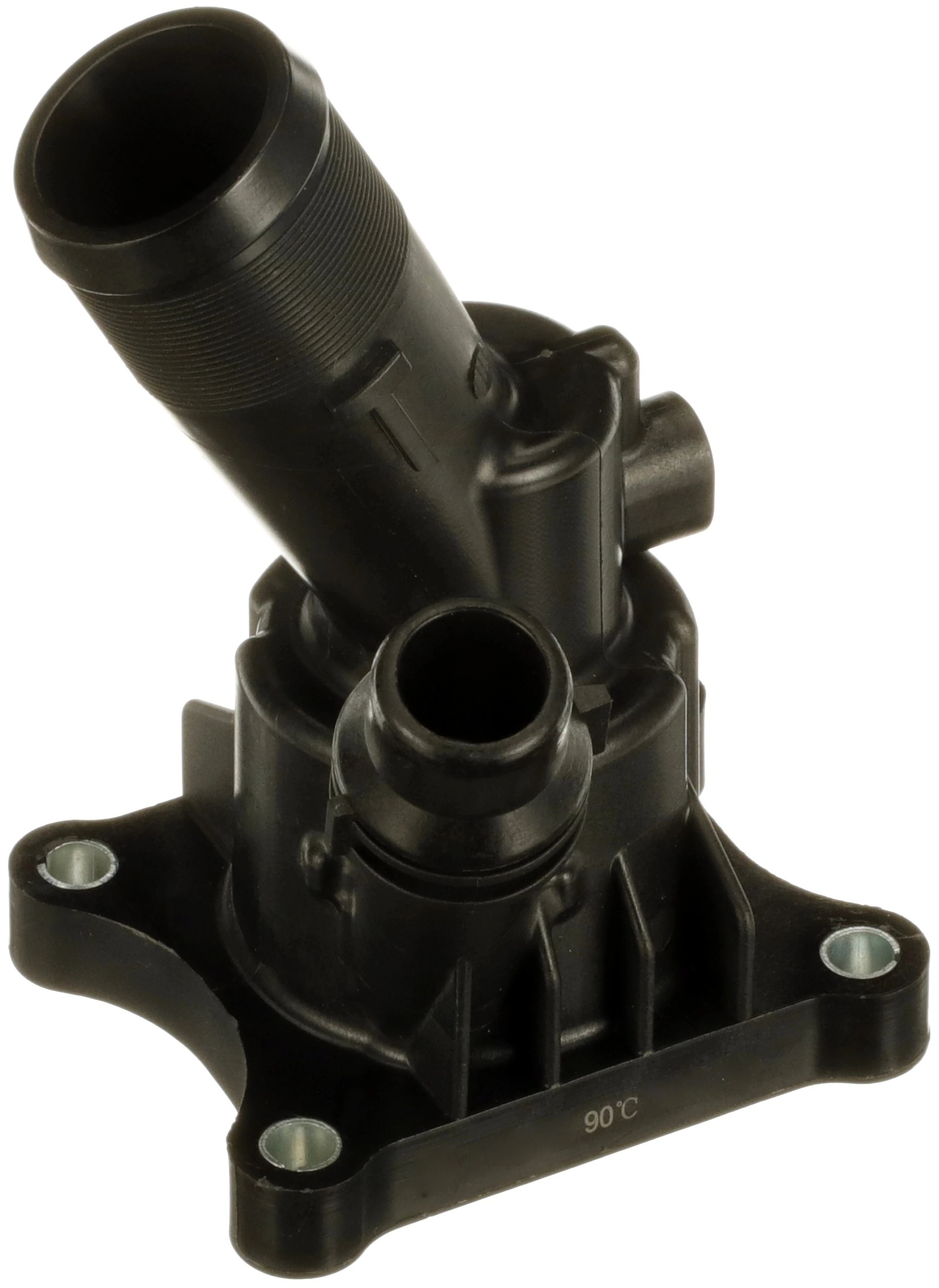 Thermostat, coolant TH71990G1