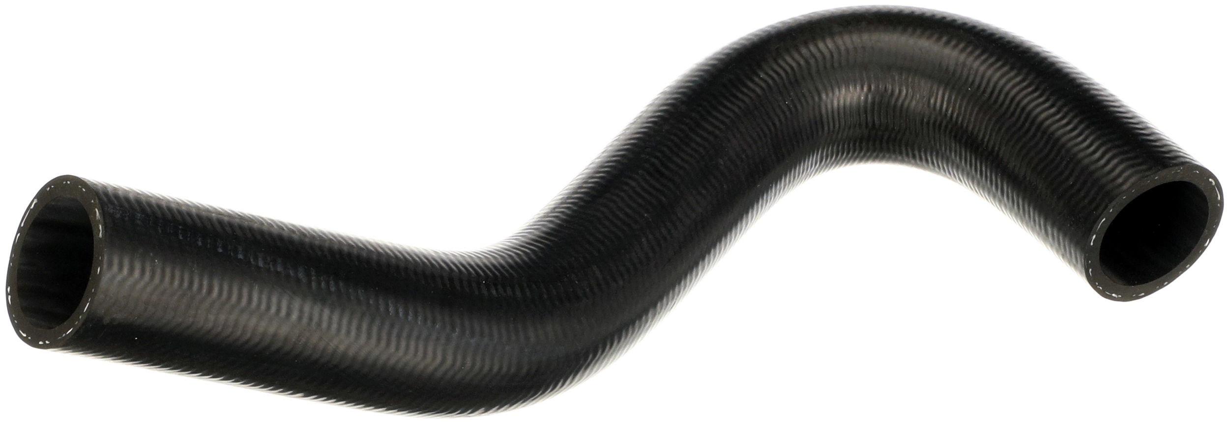 Radiator Hose 05-1948