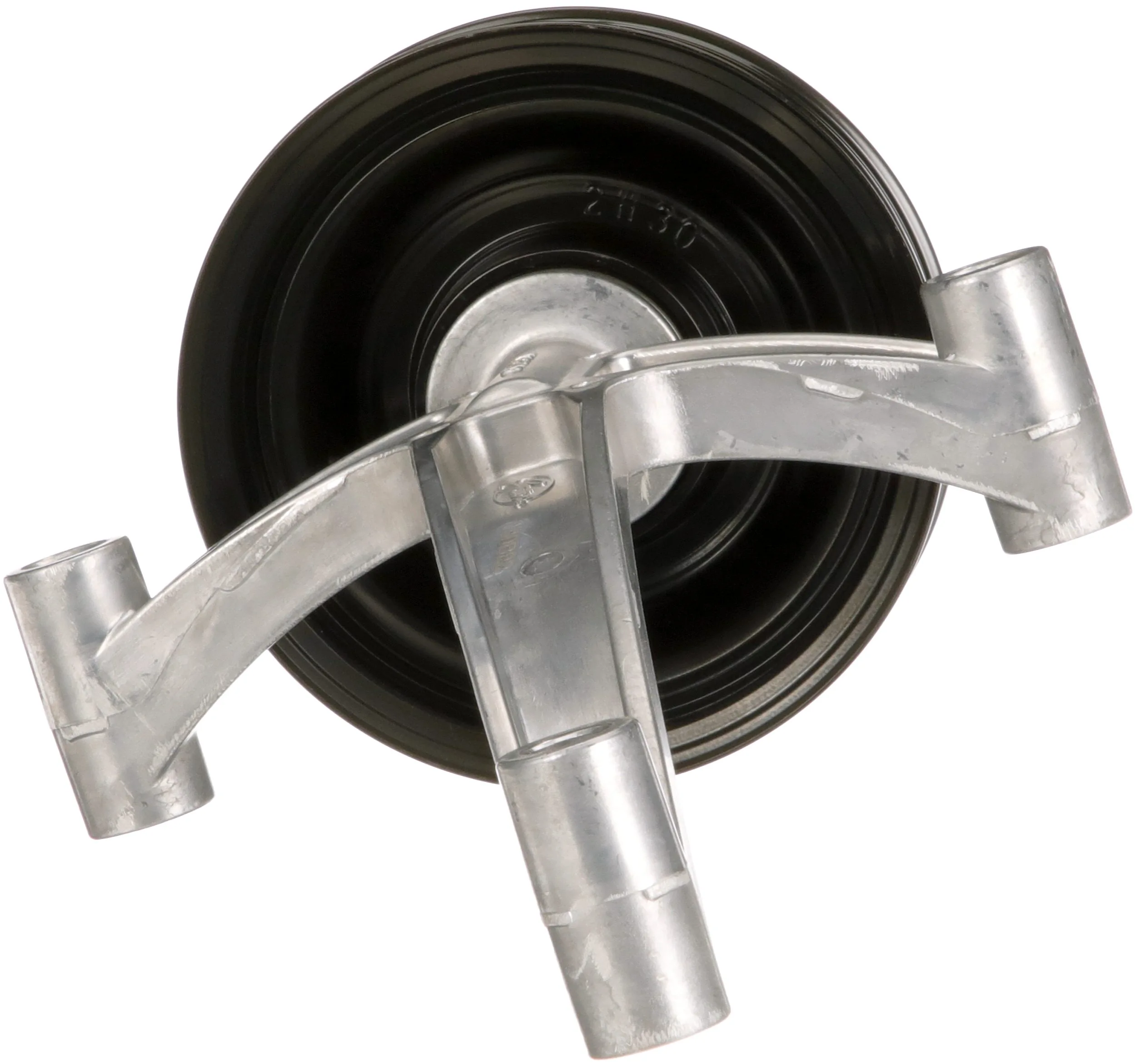 Deflection/Guide Pulley, V-ribbed belt DriveAlign™ T36740