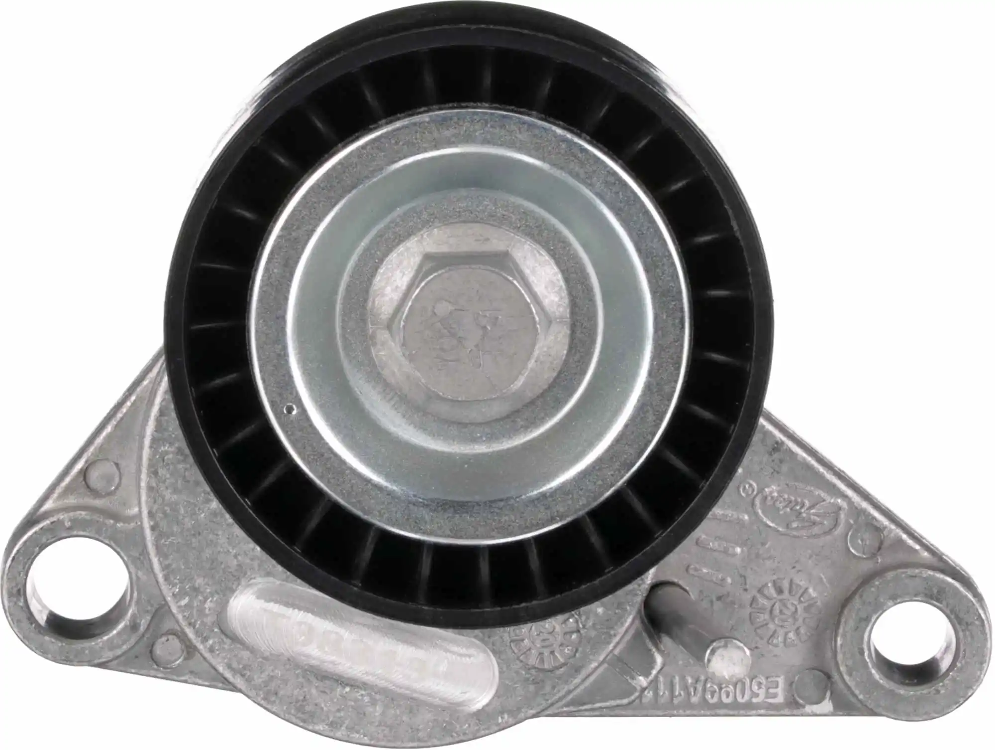 Belt Tensioner, V-ribbed belt DriveAlign™ T38313