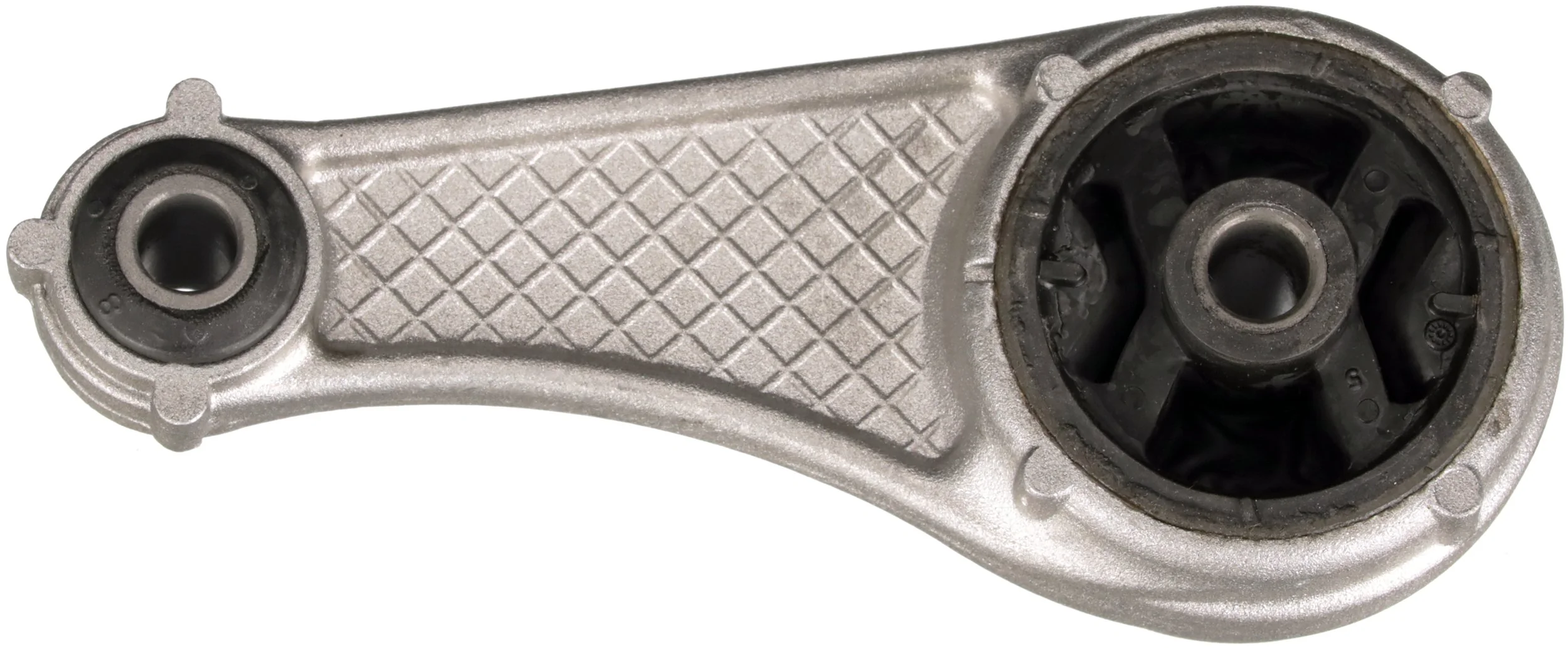 Mounting, engine ETM1603