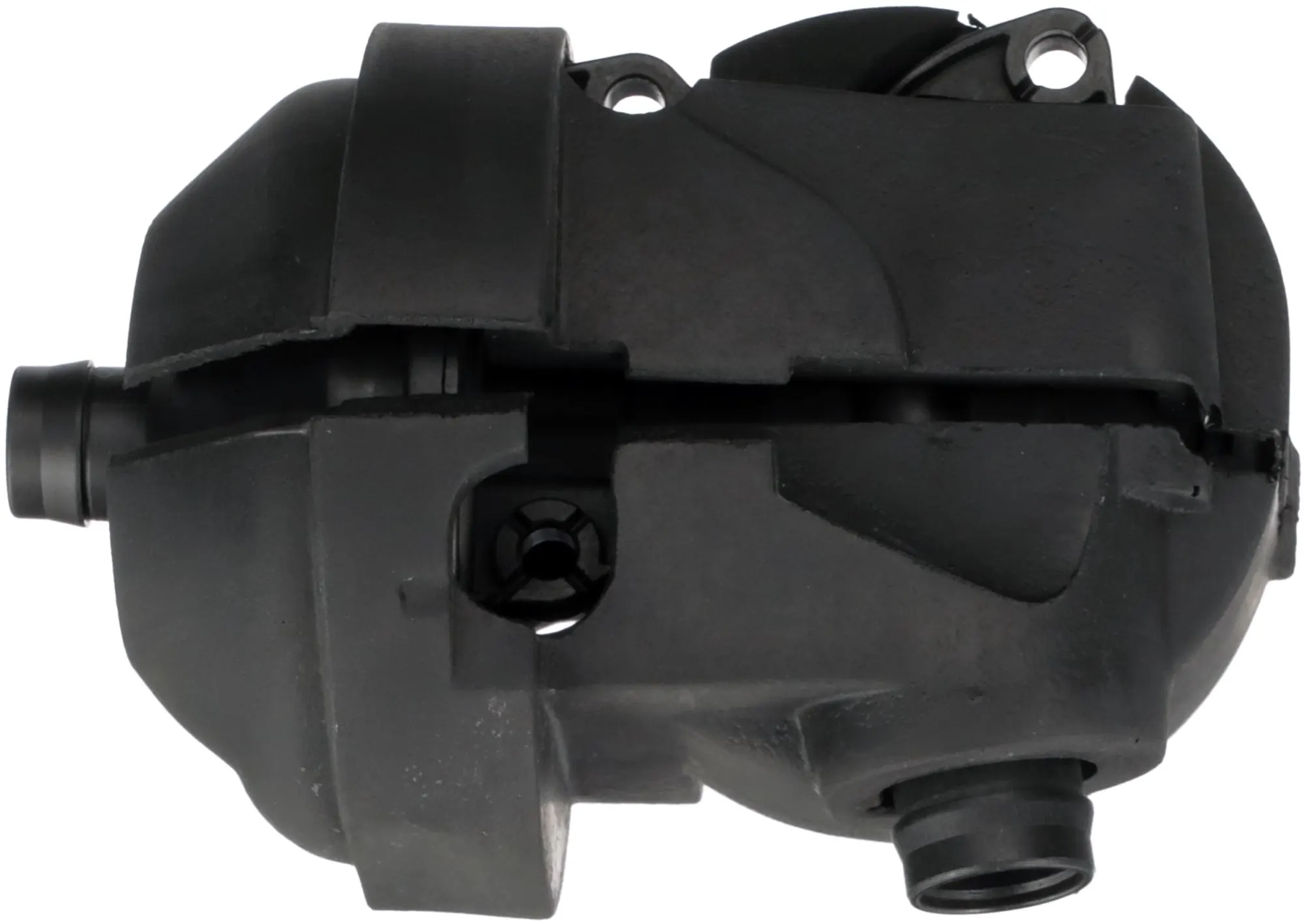 Oil Separator, crankcase ventilation EMH937