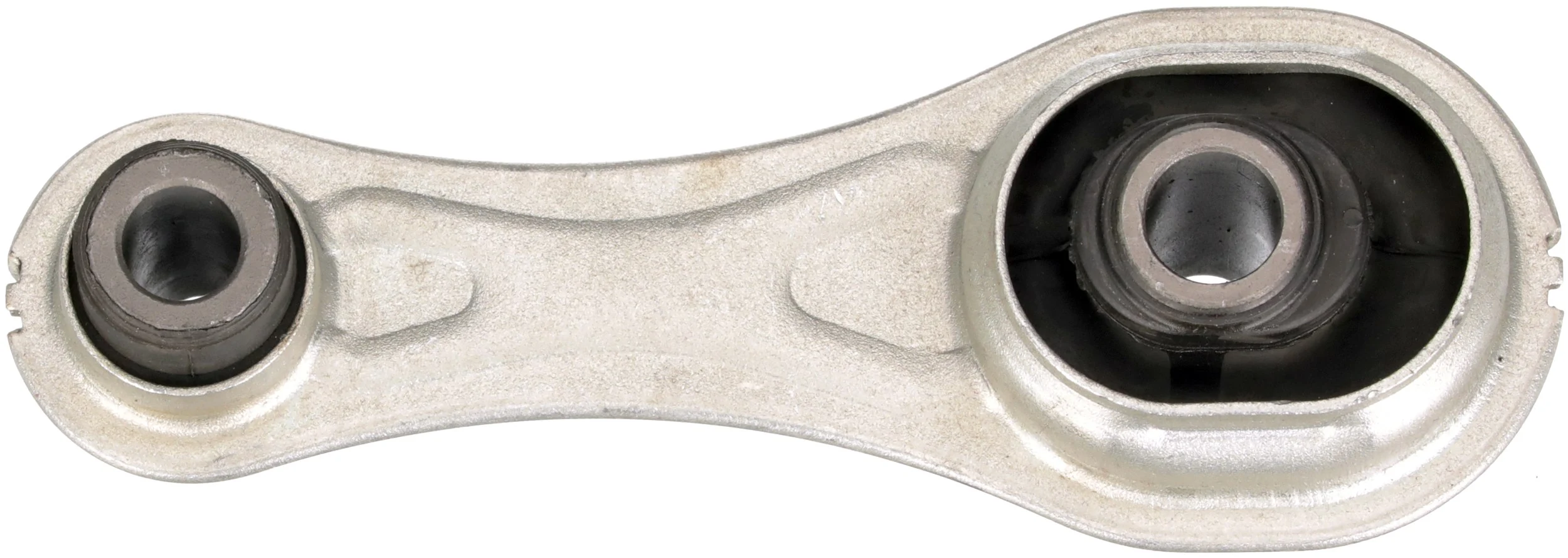 Mounting, engine ETM1481