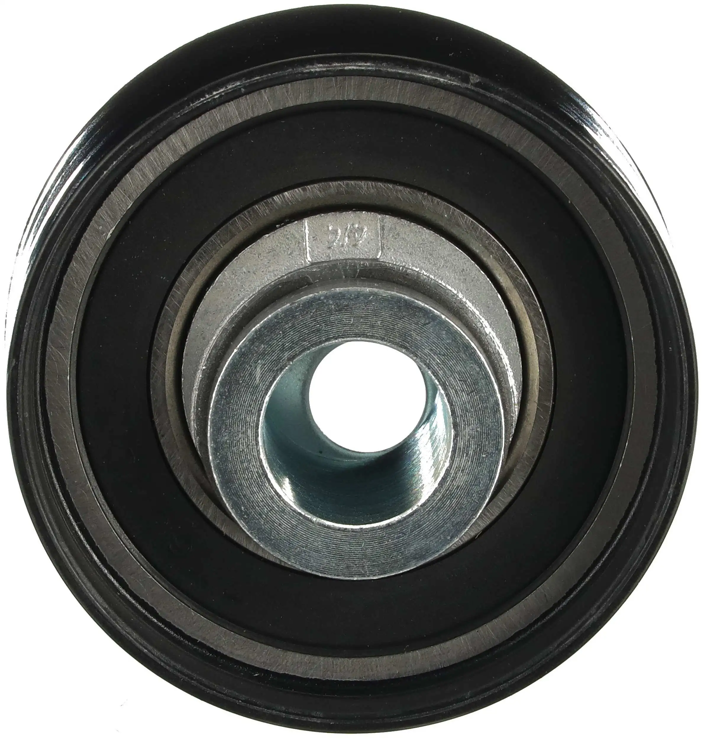 GATES T43147 Tensioner Pulley, timing belt