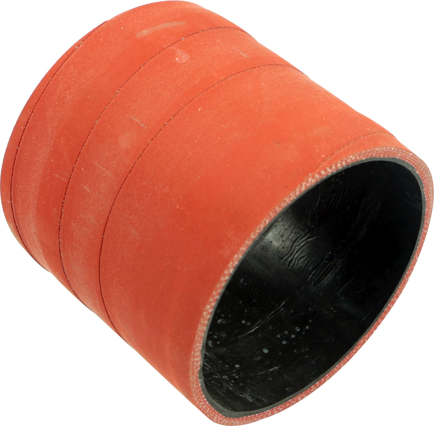 Charge Air Hose 09-0962