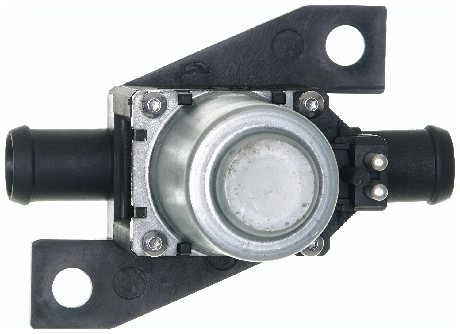 GATES EHV118 Coolant Control Valve