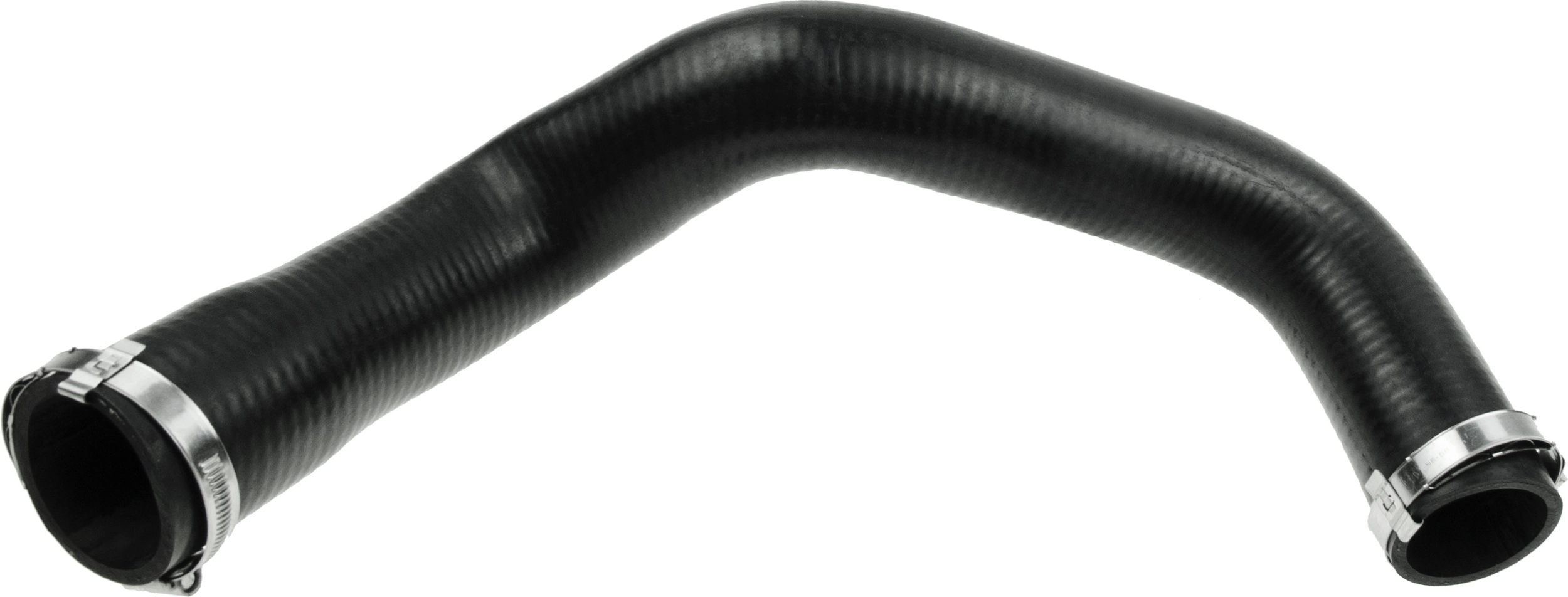Charge Air Hose 09-0608