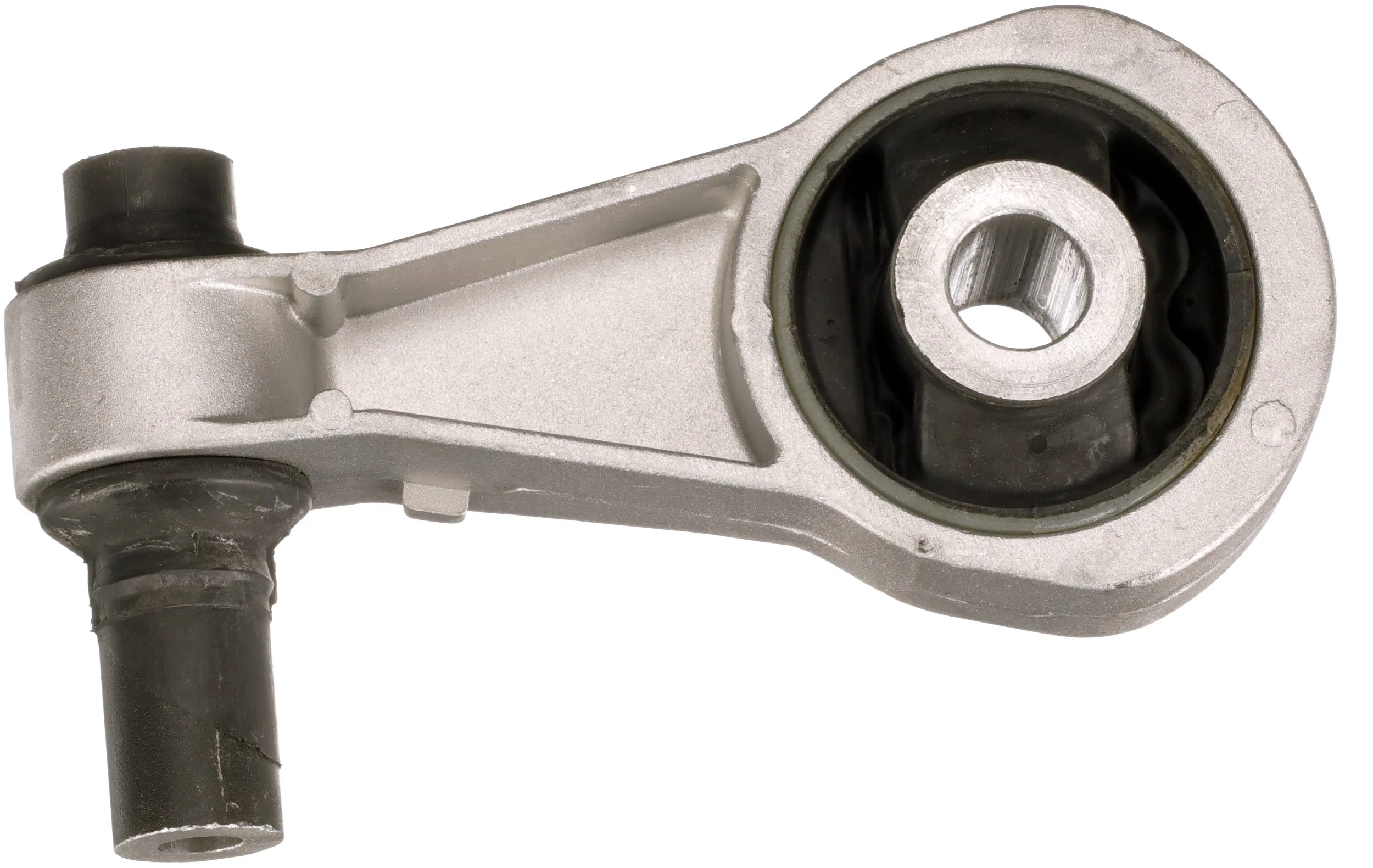 Mounting, engine ETM1276