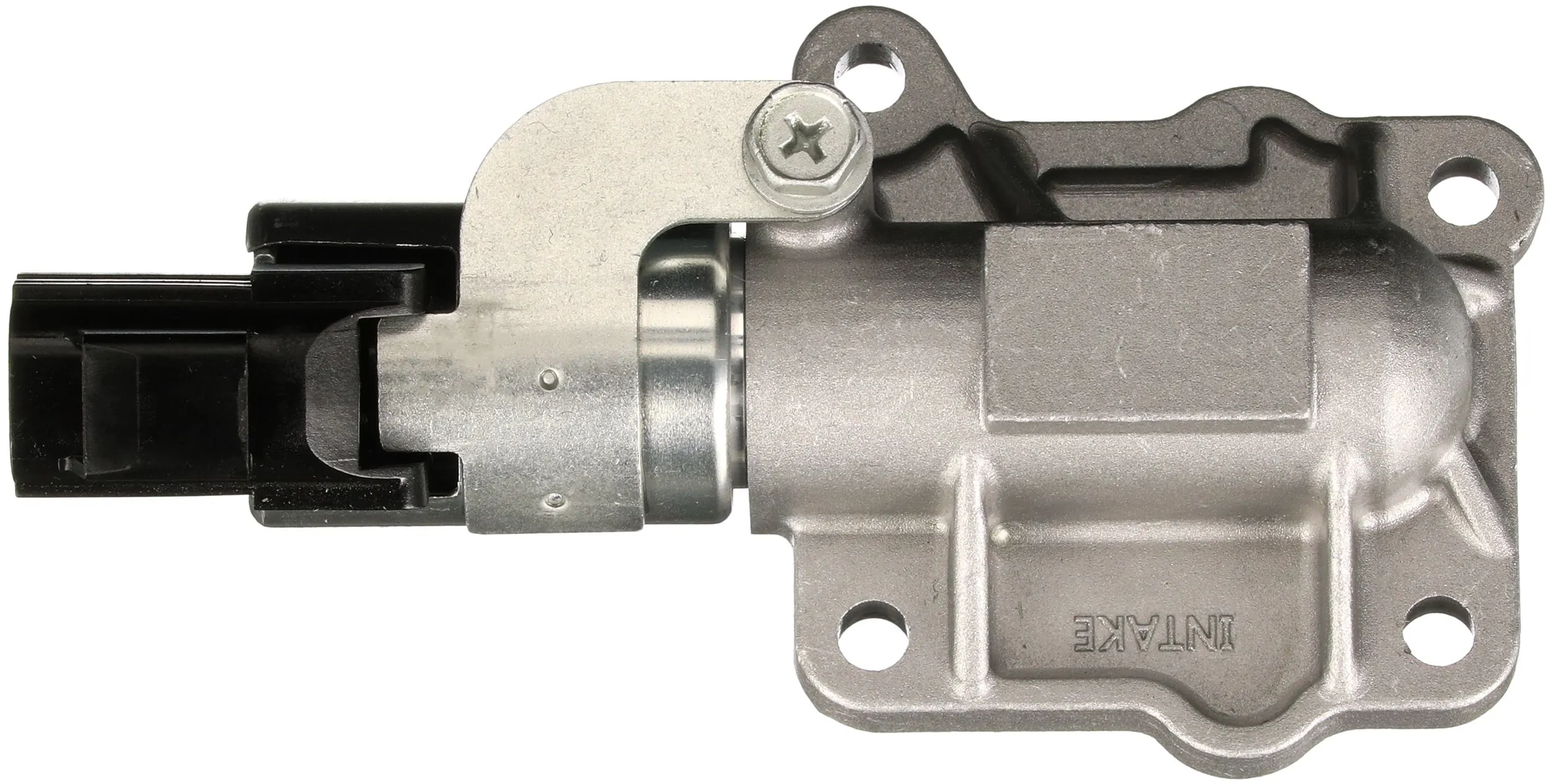 GATES VVS407 Control Valve, camshaft adjustment