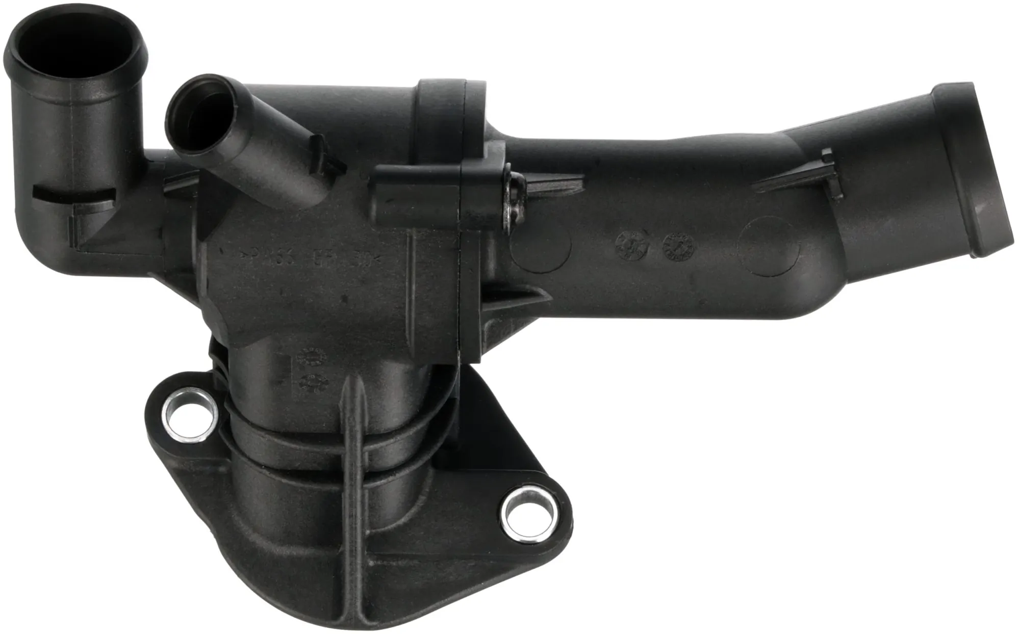 Thermostat, coolant TH65887G1