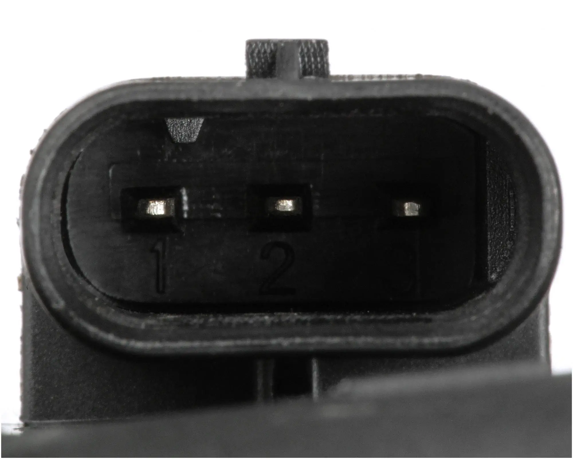 Water Pump, engine cooling ThermalPro™ 41578E