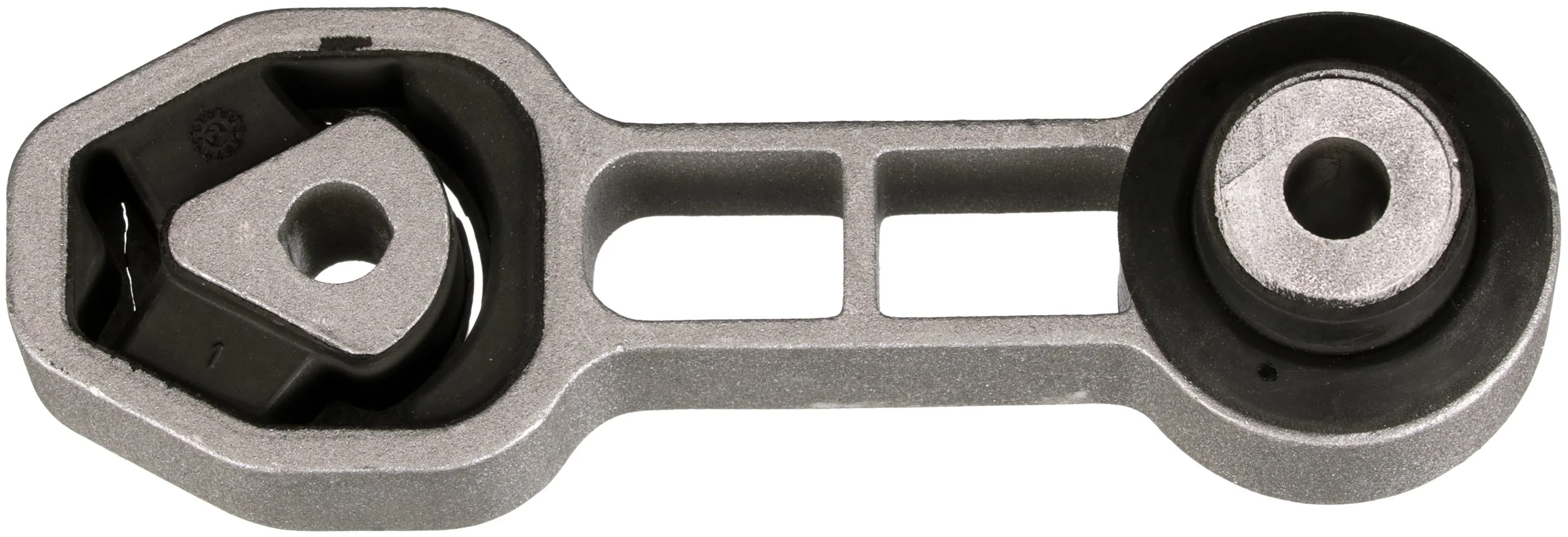 Mounting, engine ETM2004