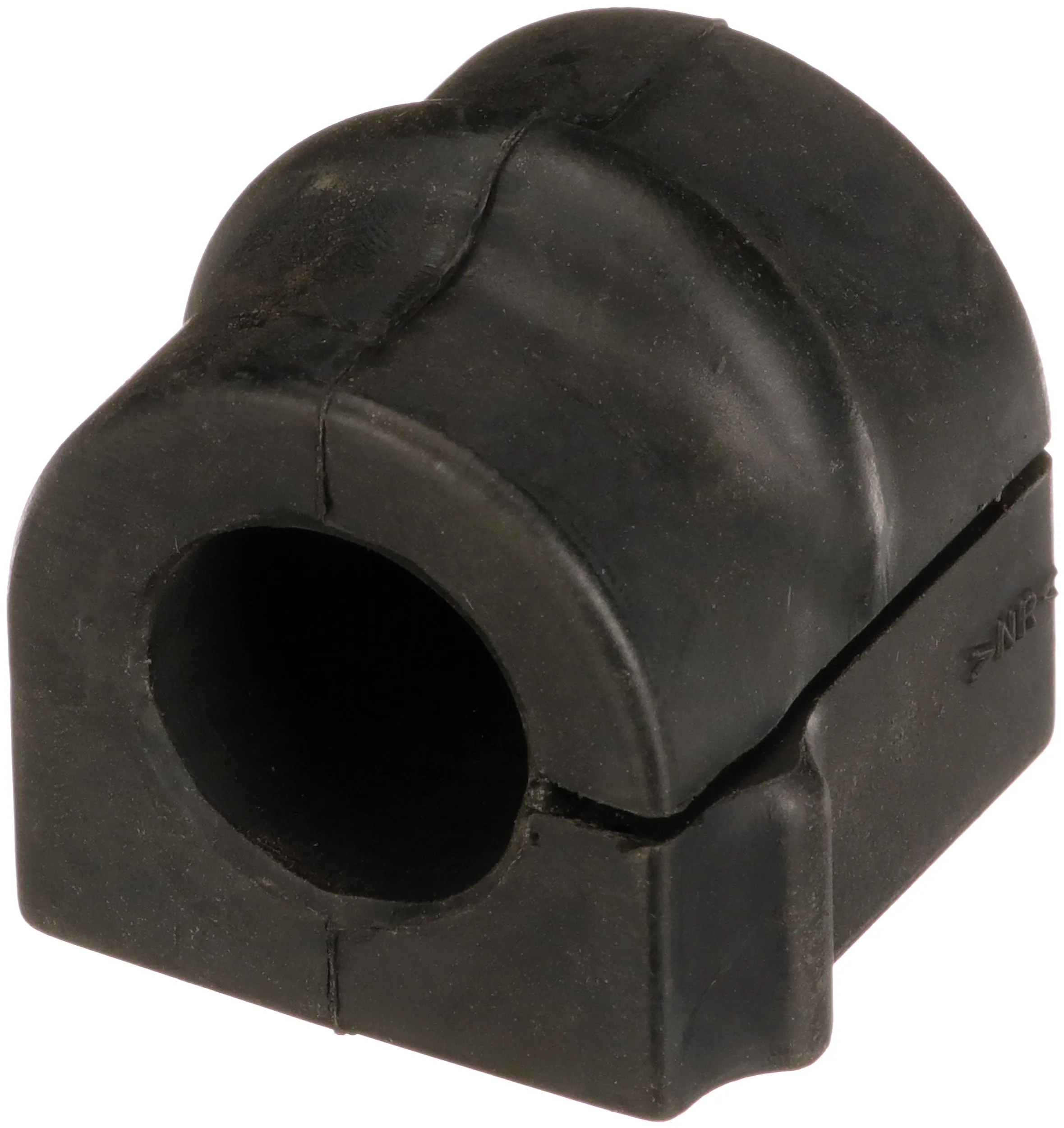 Mounting, stabiliser bar AWS2380