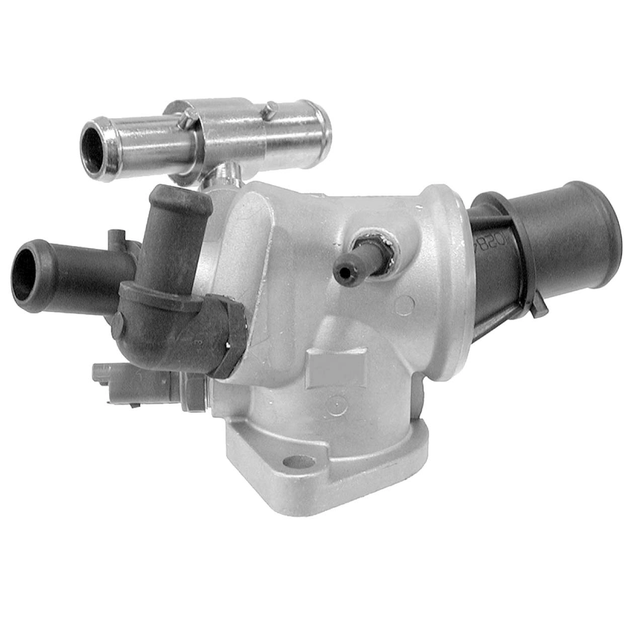 Thermostat, coolant TH21288G1