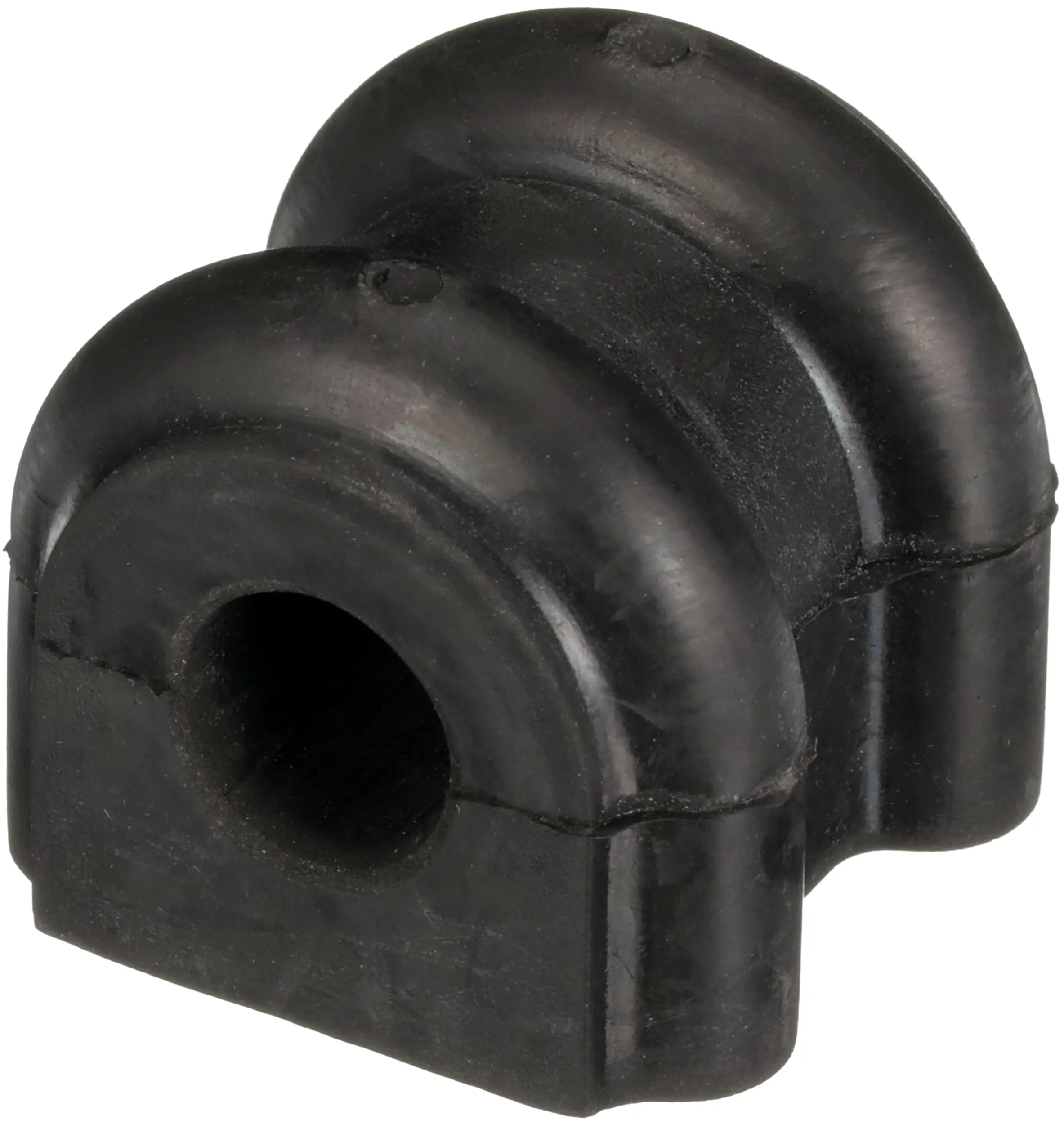 Mounting, stabiliser bar AWS1593