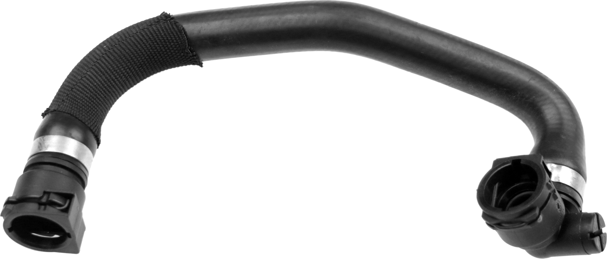 Heater Hose 02-2779