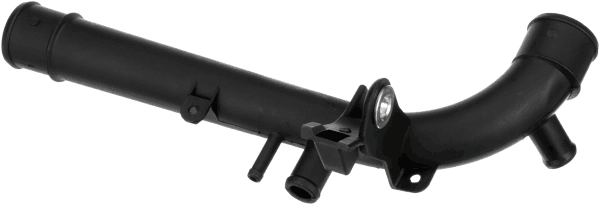 Coolant Pipe 02-2811