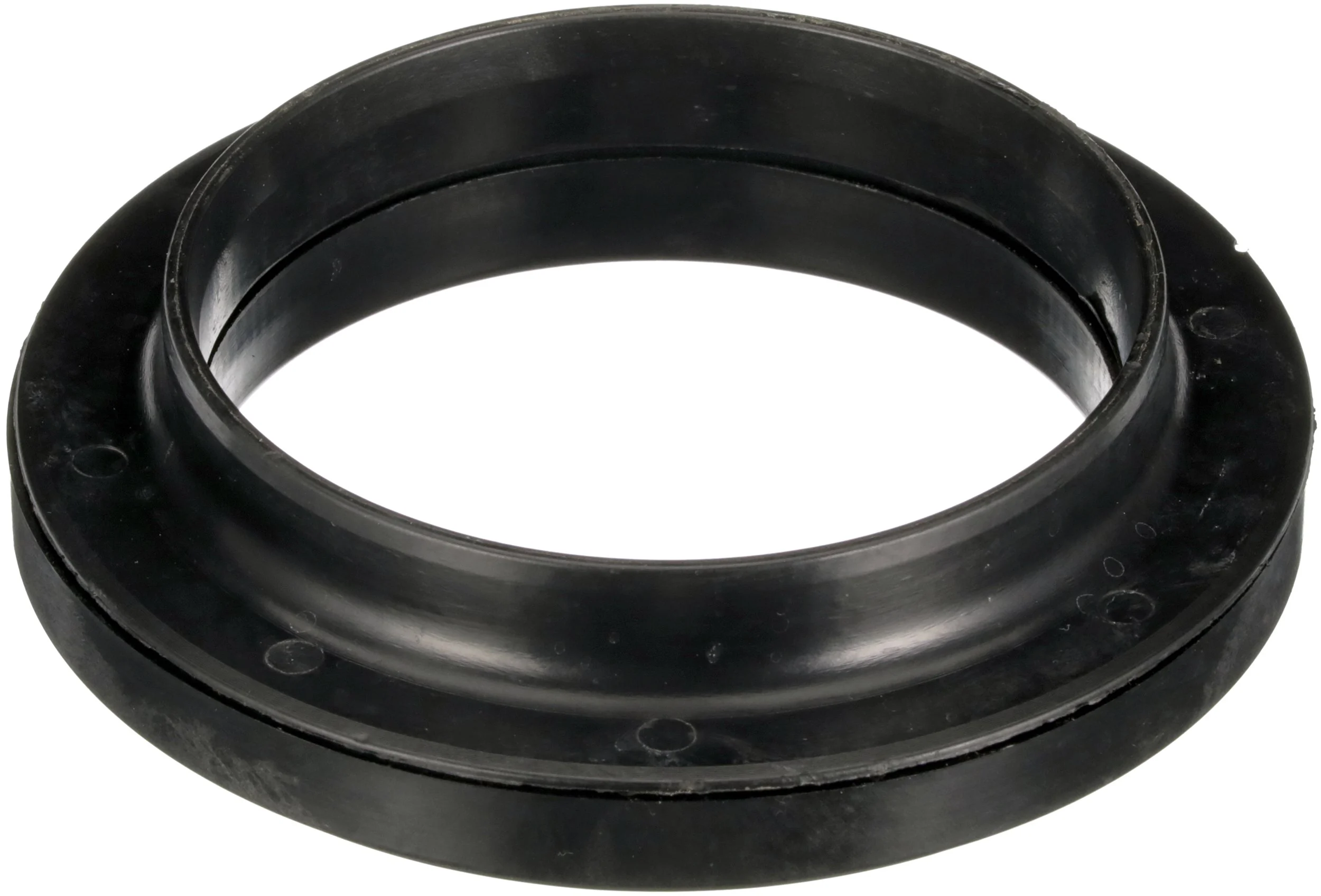 Rolling Bearing, suspension strut support mount SUS1025