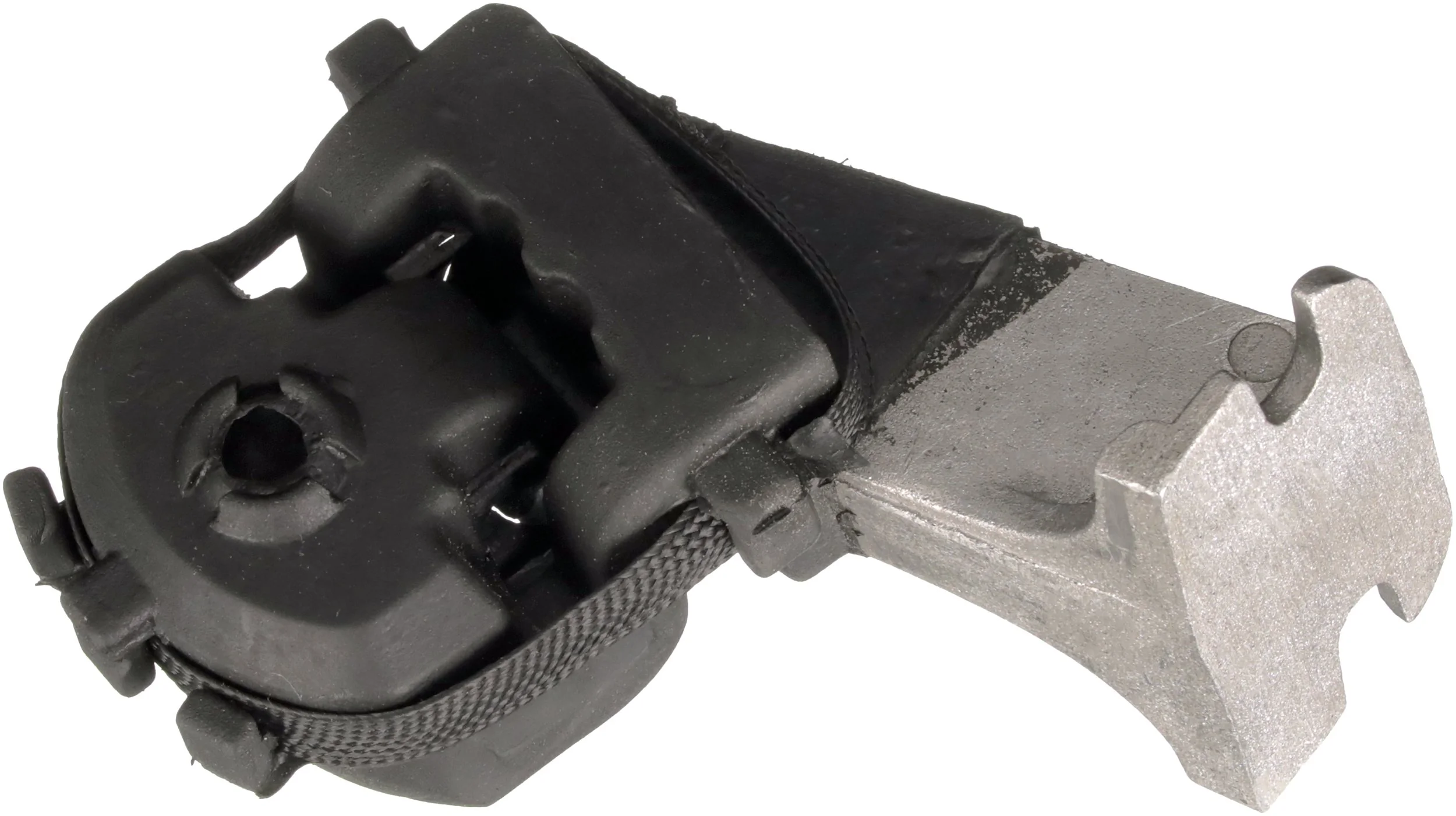 Mount, exhaust system EXH1102