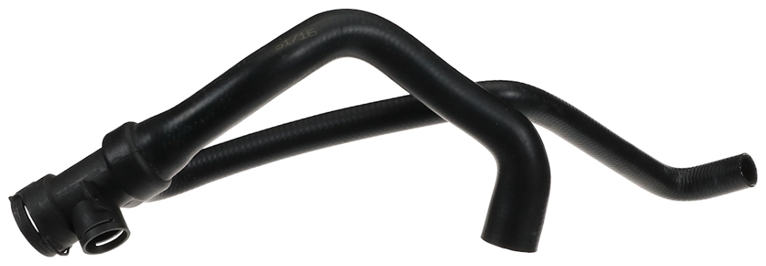 Radiator Hose 05-2694
