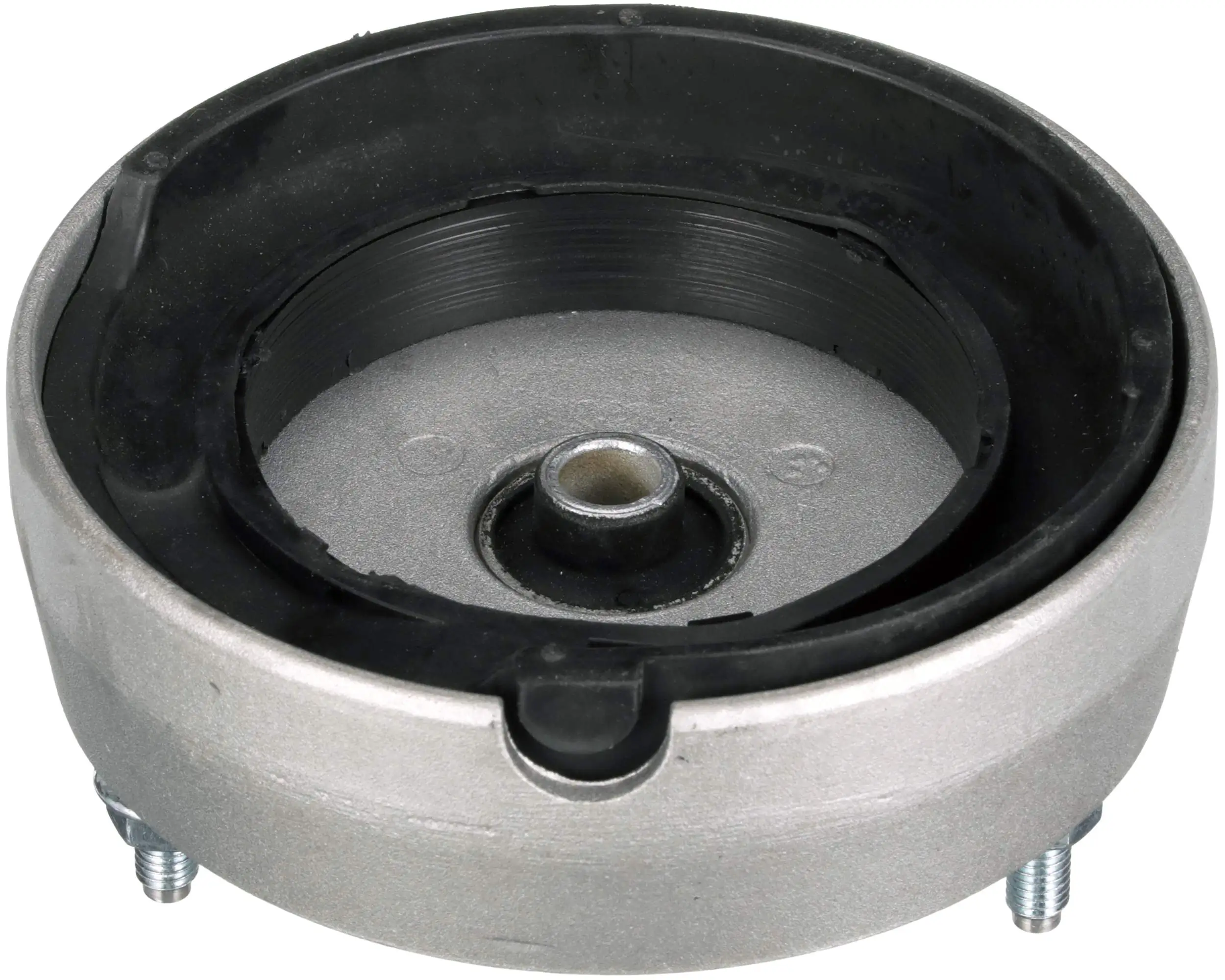 Suspension Strut Support Mount SUS1305