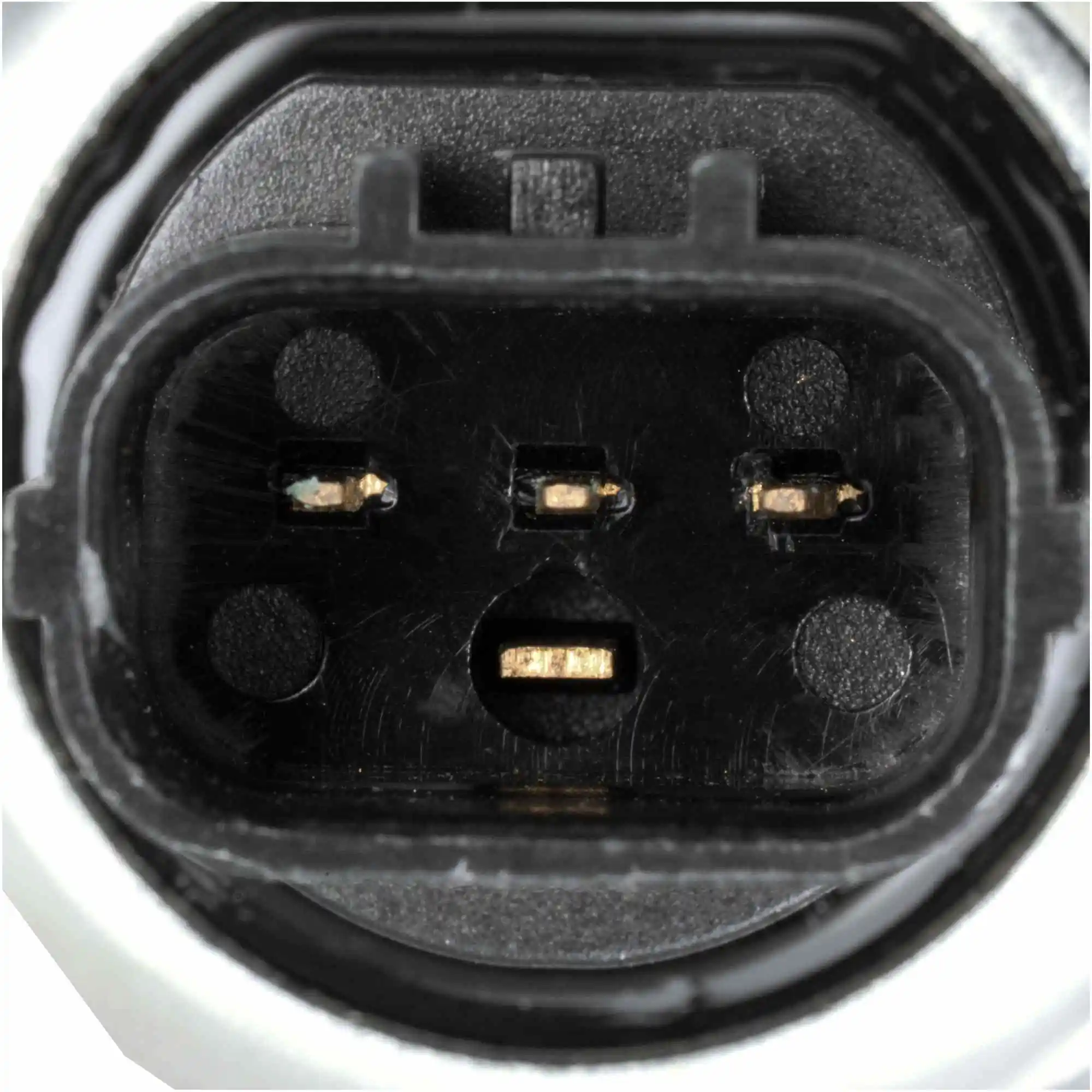GATES VVS324 Control Valve, camshaft adjustment