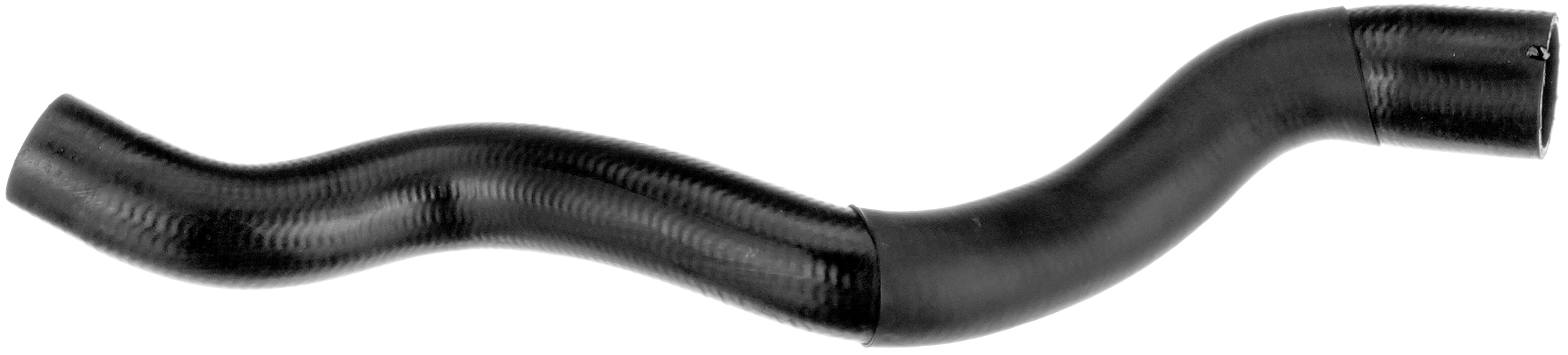 Charge Air Hose 09-0609