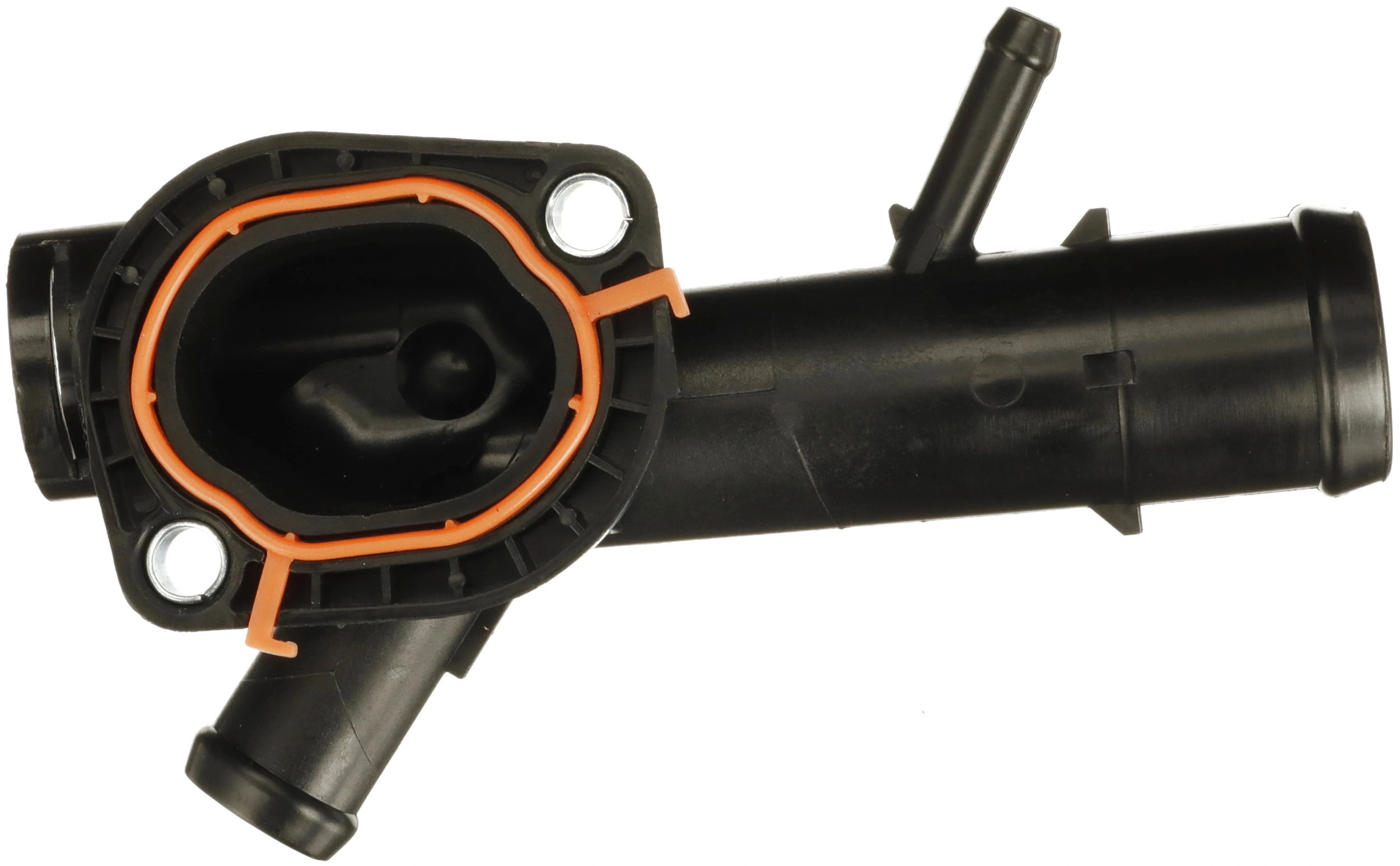 Coolant Flange CCF1035