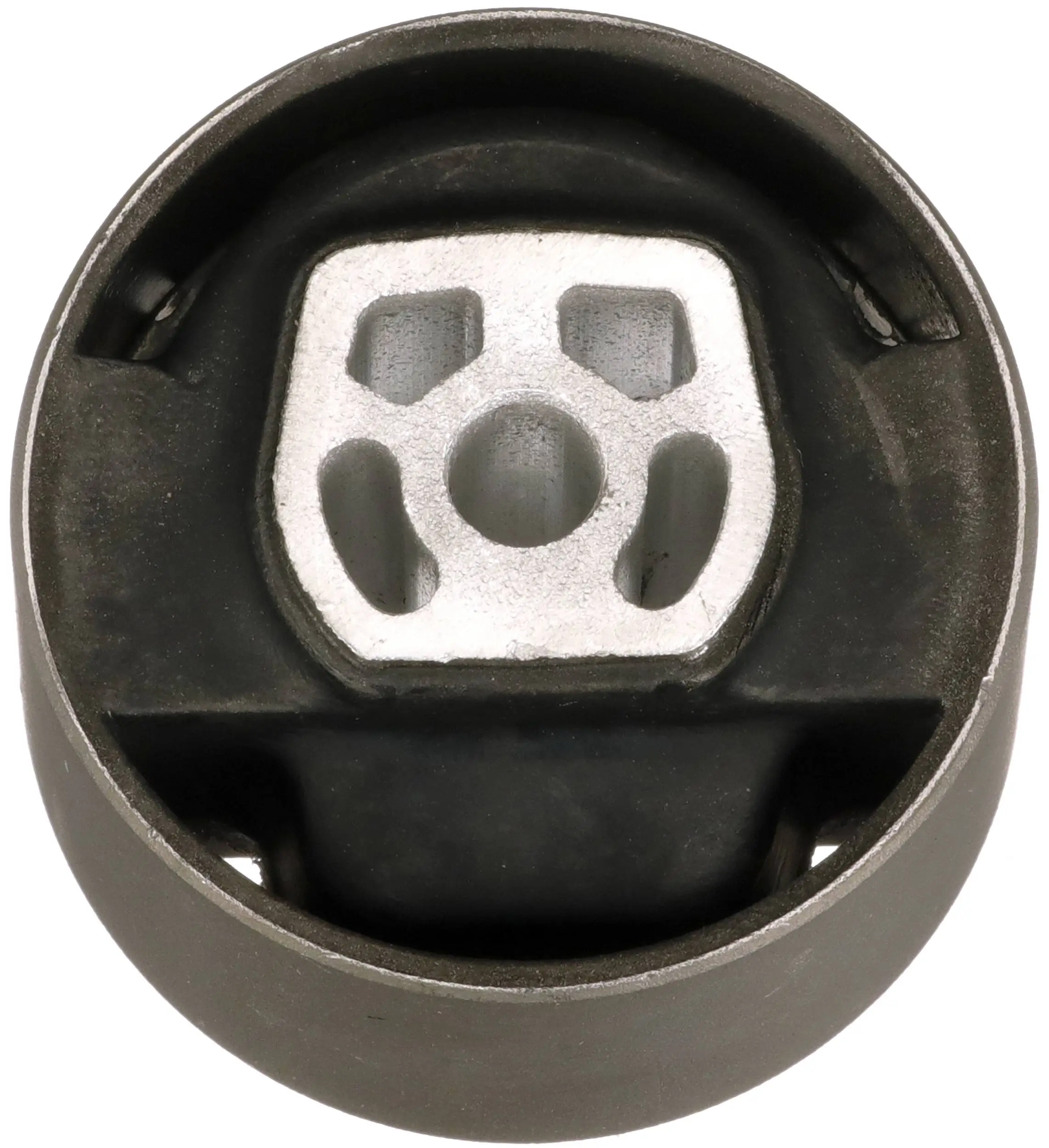 Buffer, engine mount ETM1301