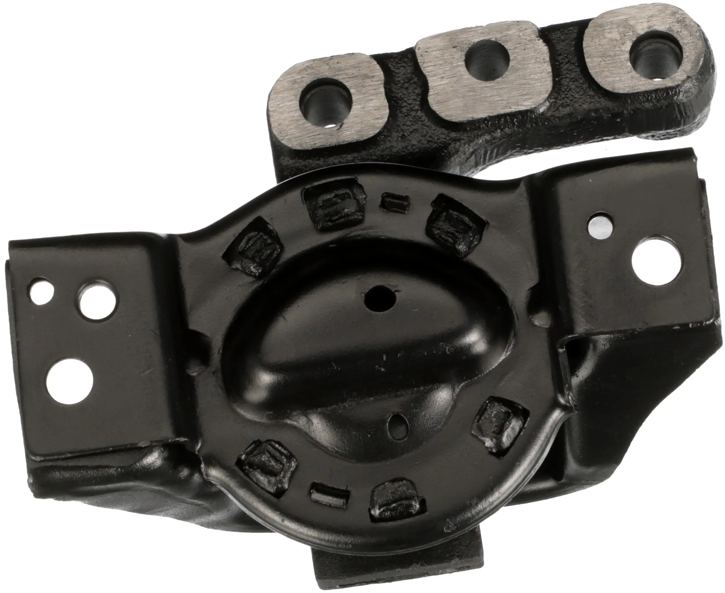 GATES ETM1848 Mounting, engine